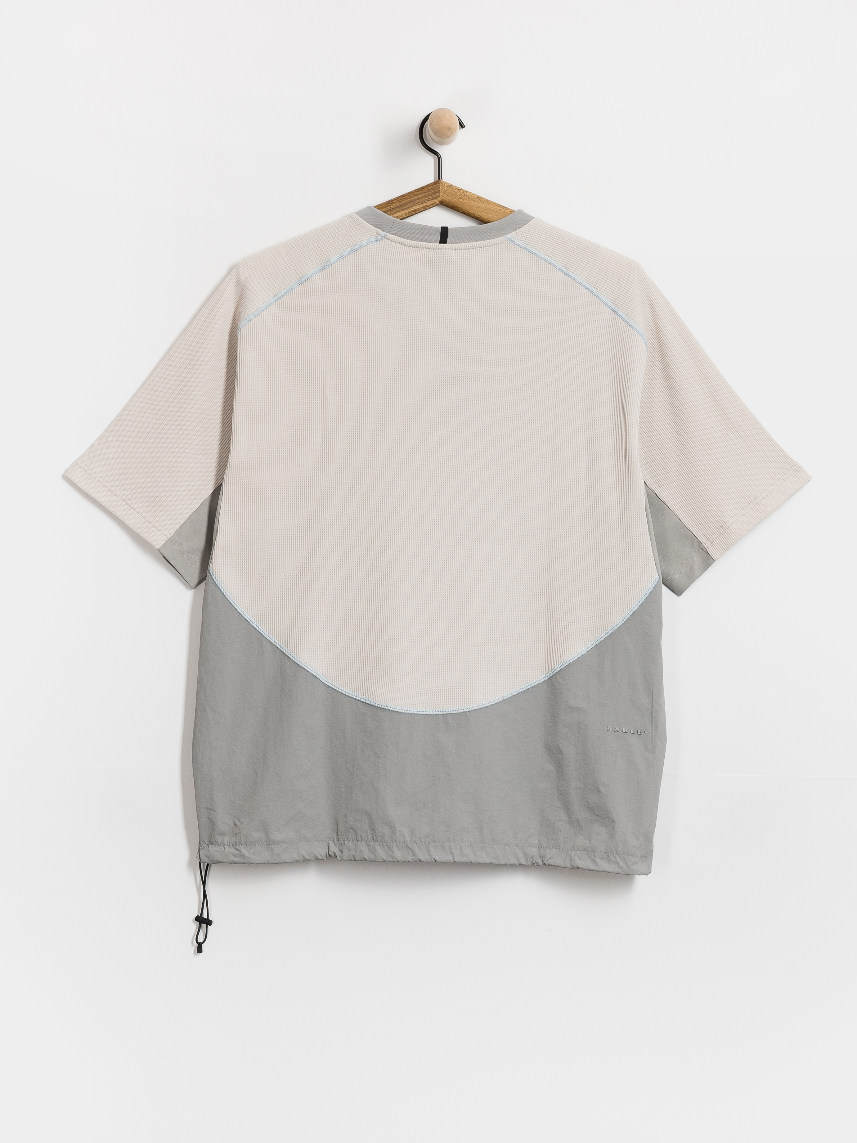 Tričko Oakley Tidal