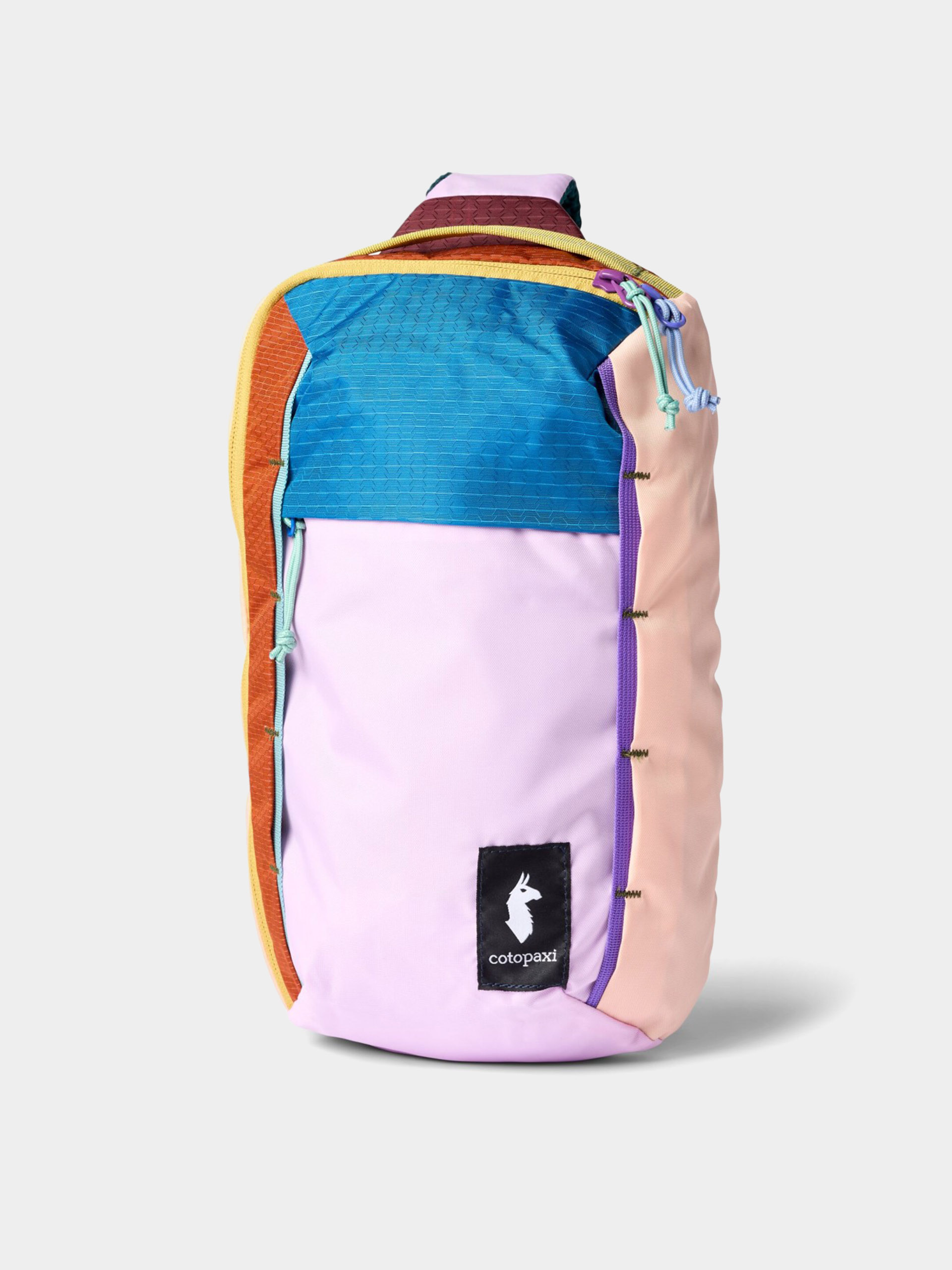 Batoh Cotopaxi Todo 8L Sling (del dia)