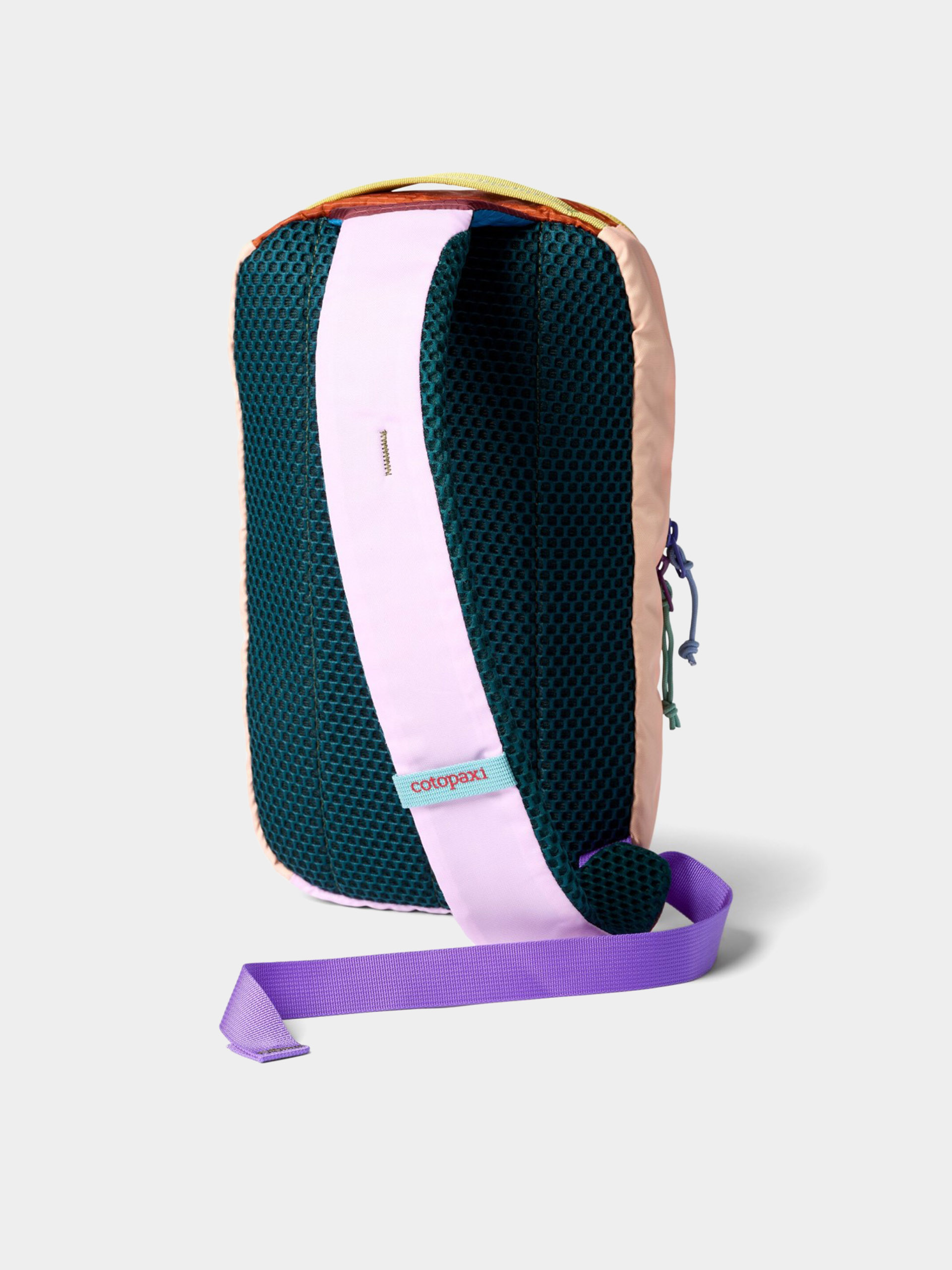 Batoh Cotopaxi Todo 8L Sling (del dia)