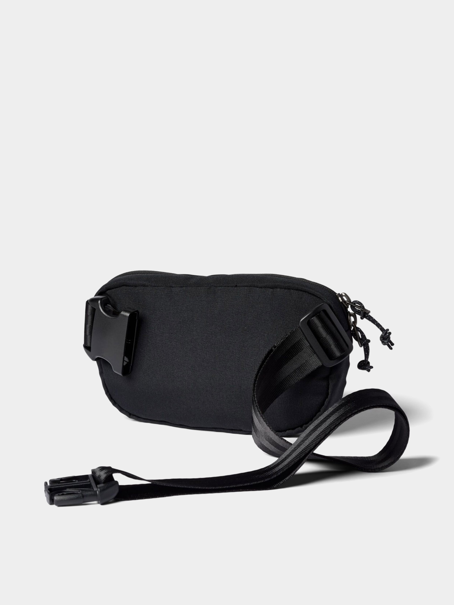 Ledvinka Cotopaxi Todo 2L (cotopaxi black)