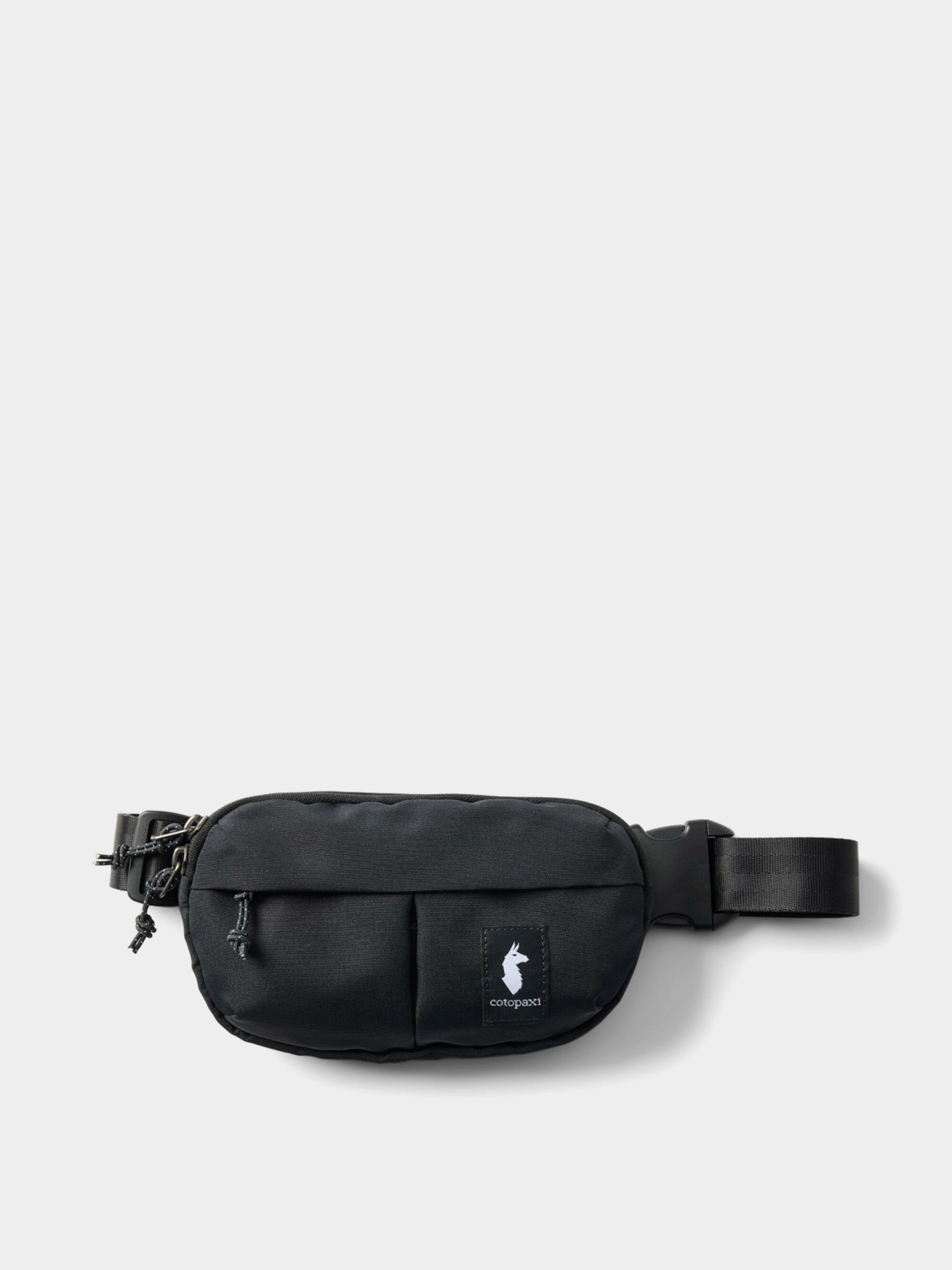 Ledvinka Cotopaxi Todo 2L (cotopaxi black)