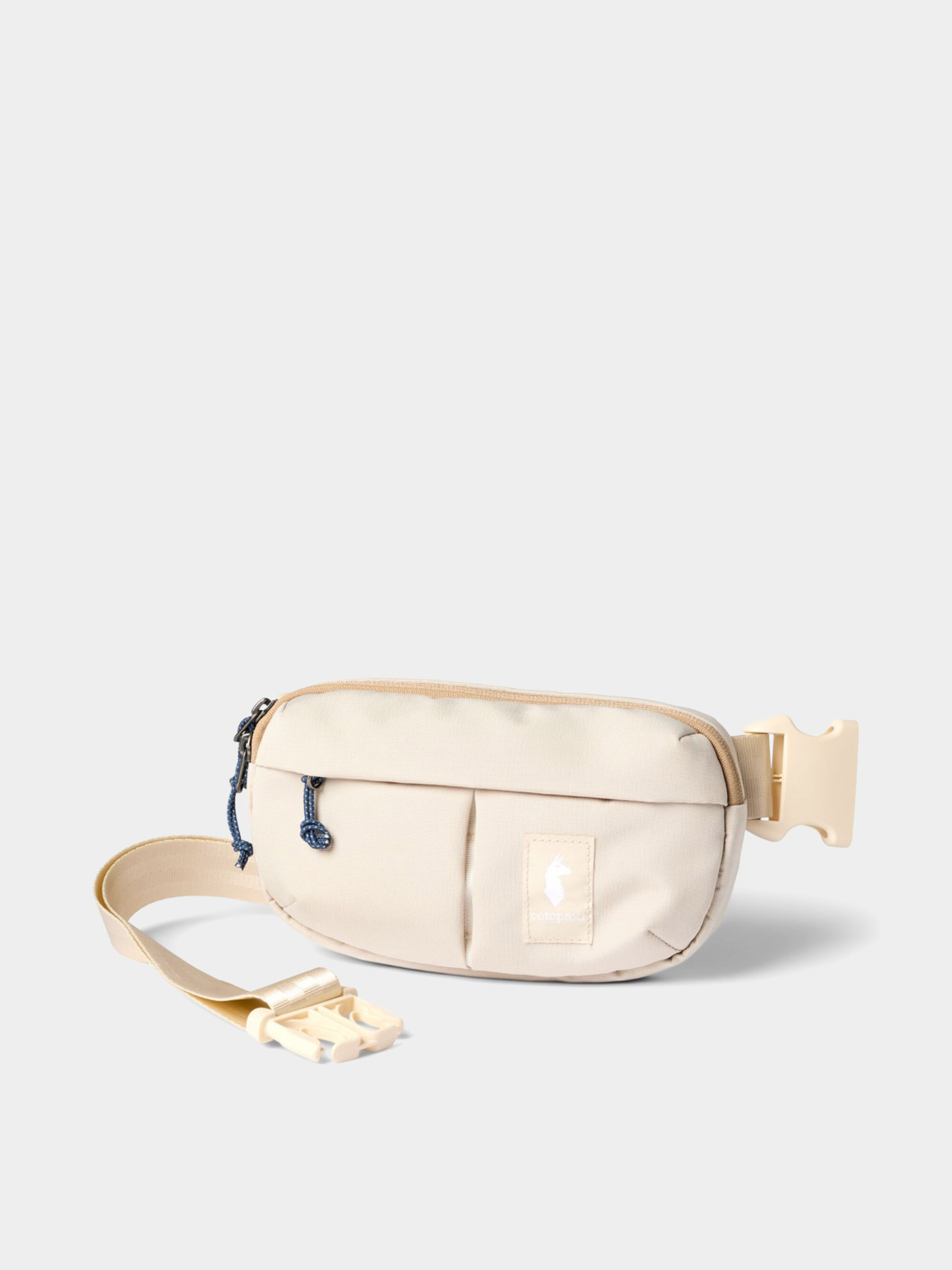 Ledvinka Cotopaxi Todo 2L (cream)