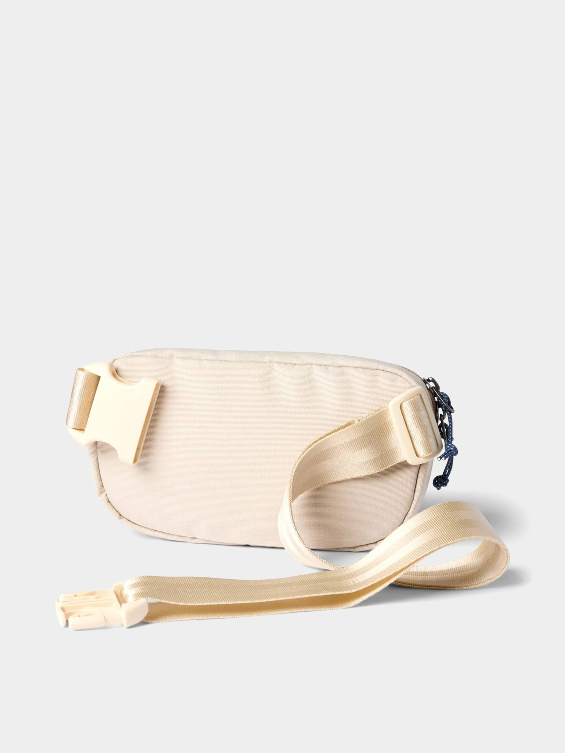 Ledvinka Cotopaxi Todo 2L (cream)