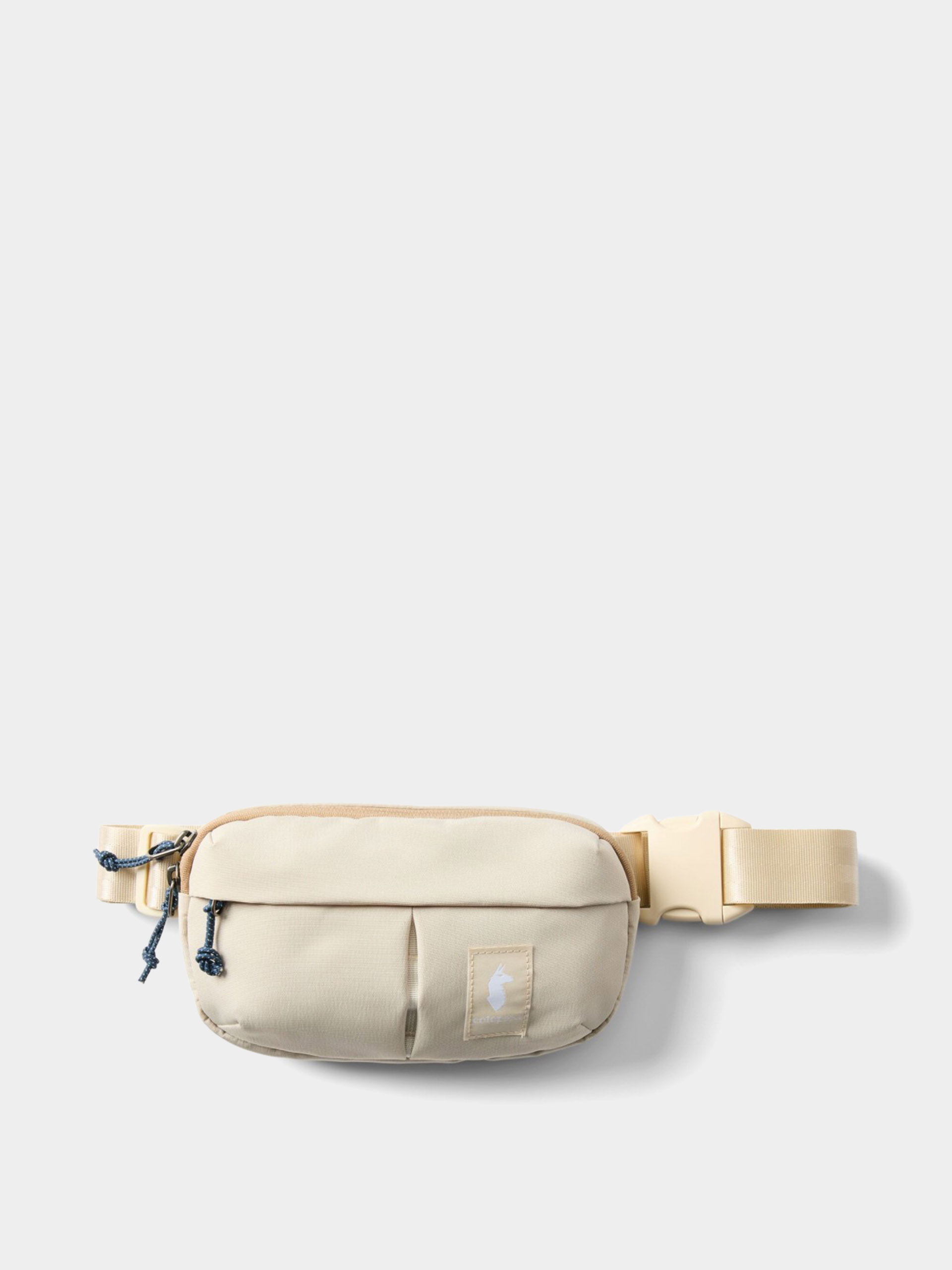Ledvinka Cotopaxi Todo 2L (cream)