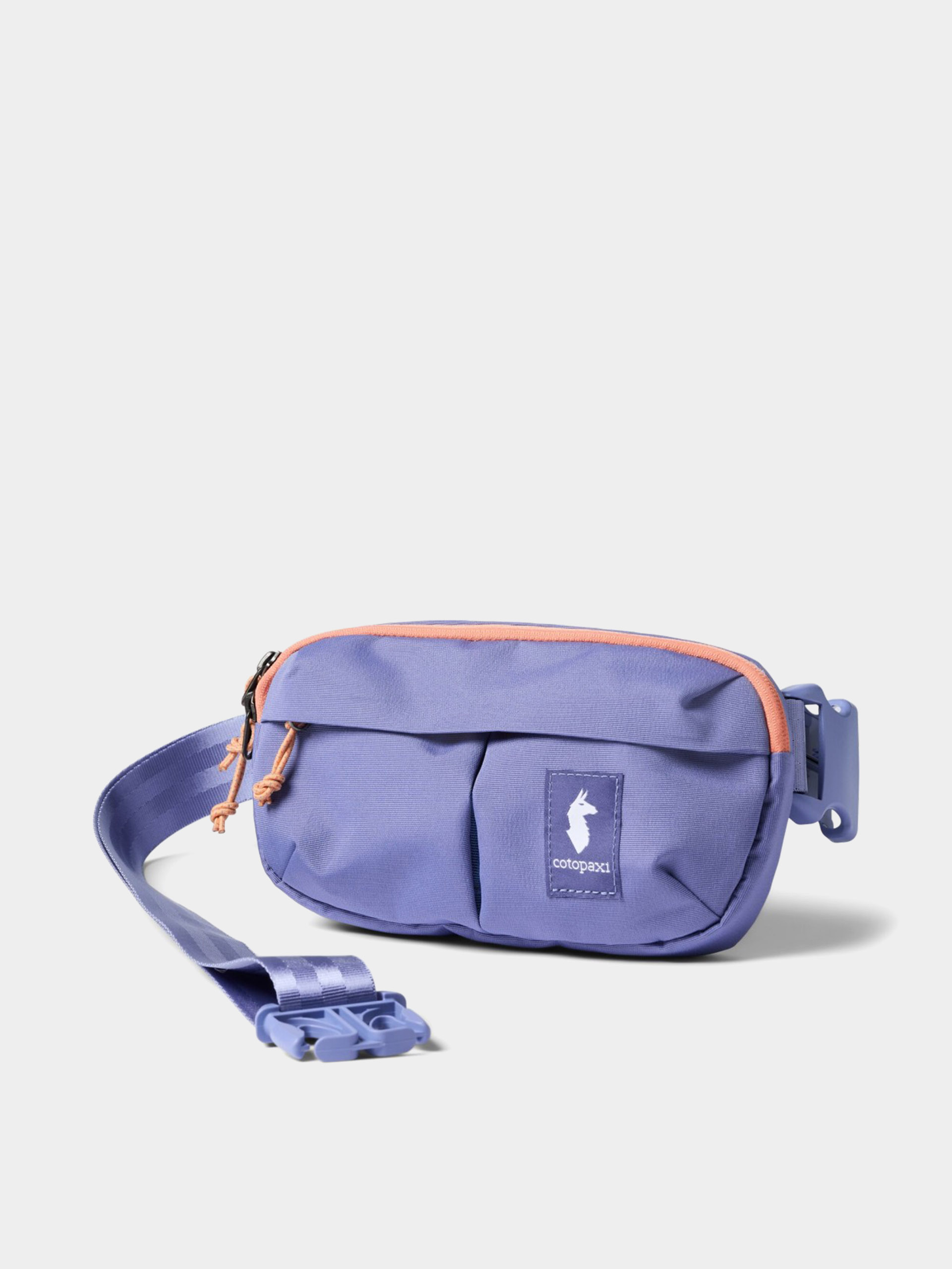 Ledvinka Cotopaxi Todo 2L (aster)