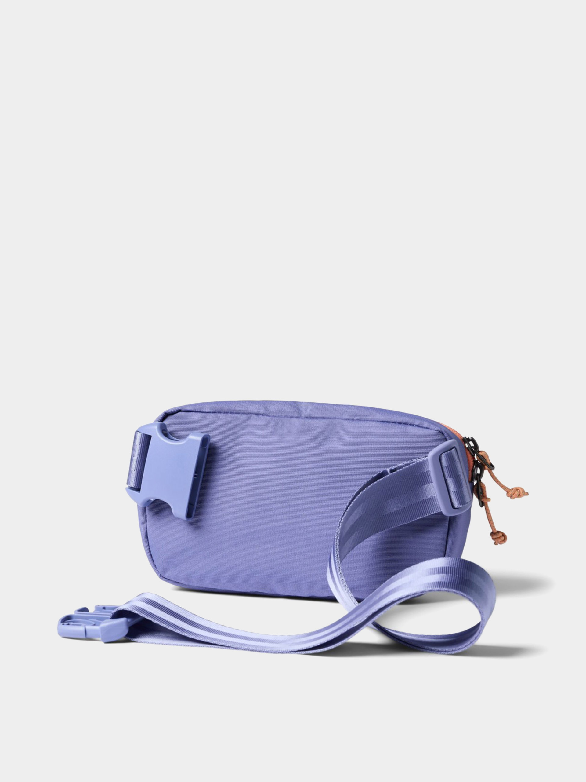 Ledvinka Cotopaxi Todo 2L (aster)