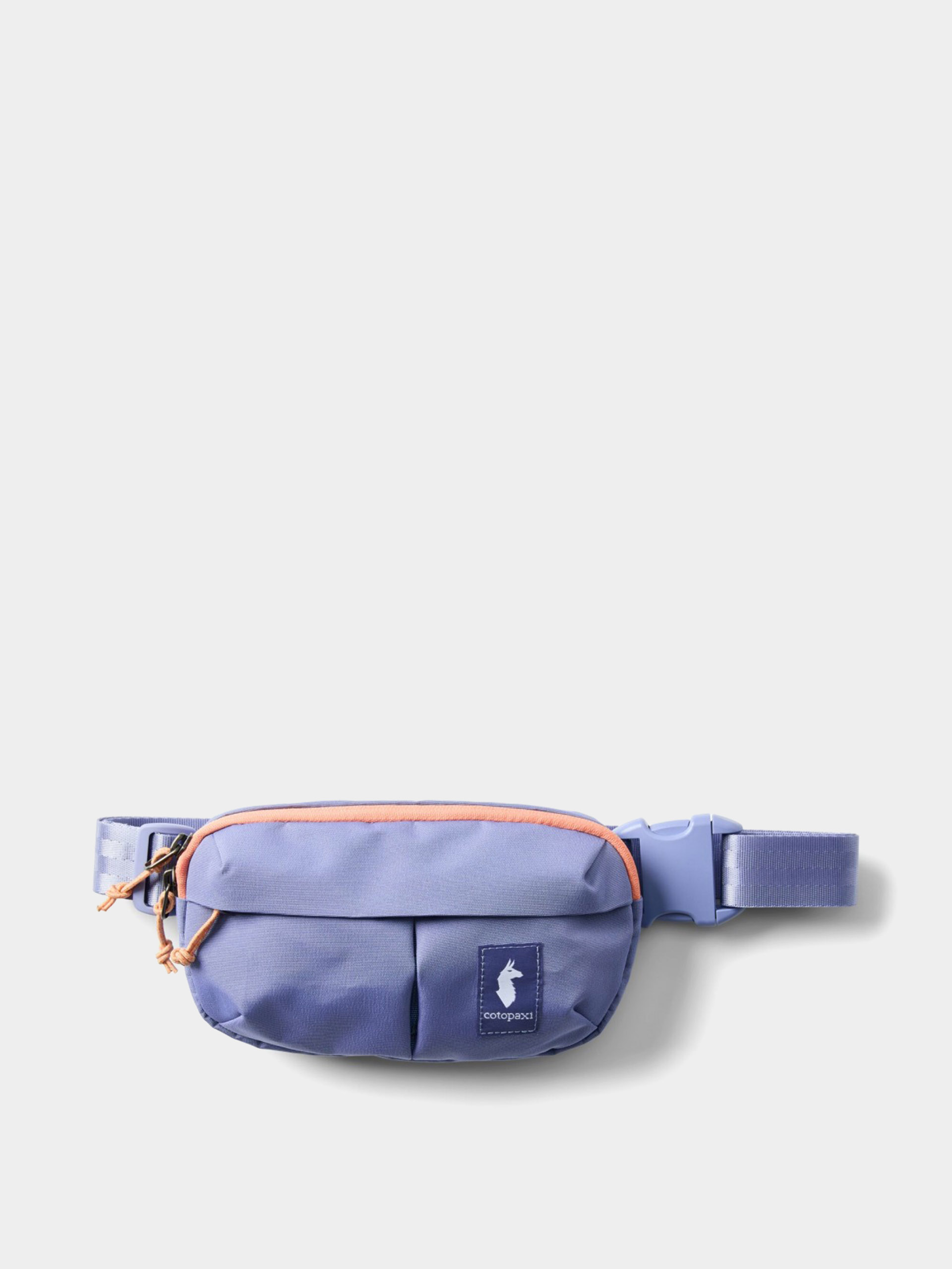 Ledvinka Cotopaxi Todo 2L (aster)