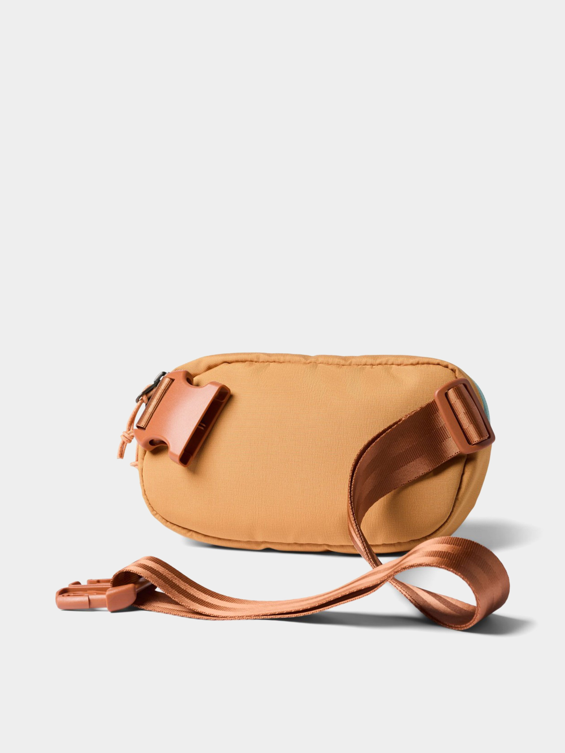 Ledvinka Cotopaxi Todo 2L (honeycomb)