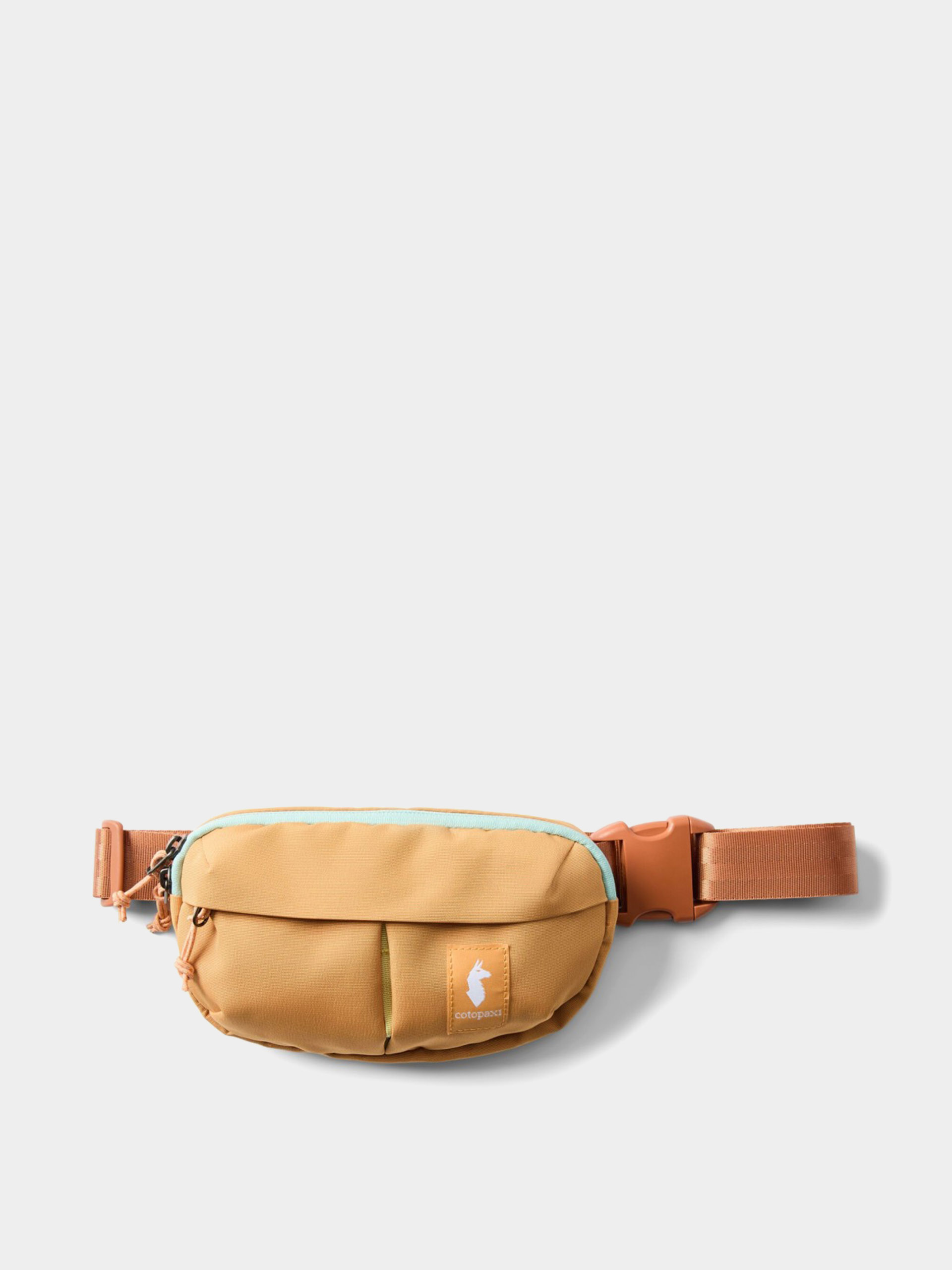 Ledvinka Cotopaxi Todo 2L (honeycomb)