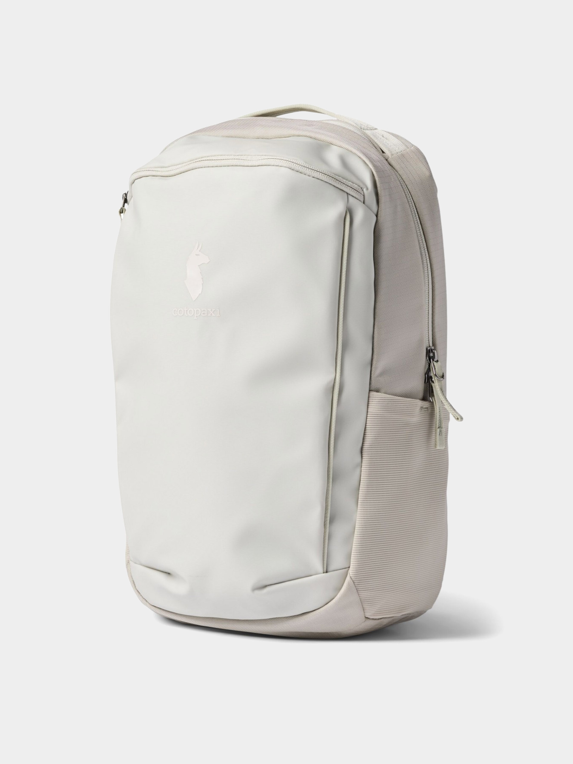Batoh Cotopaxi Allpa 18L (mineral)