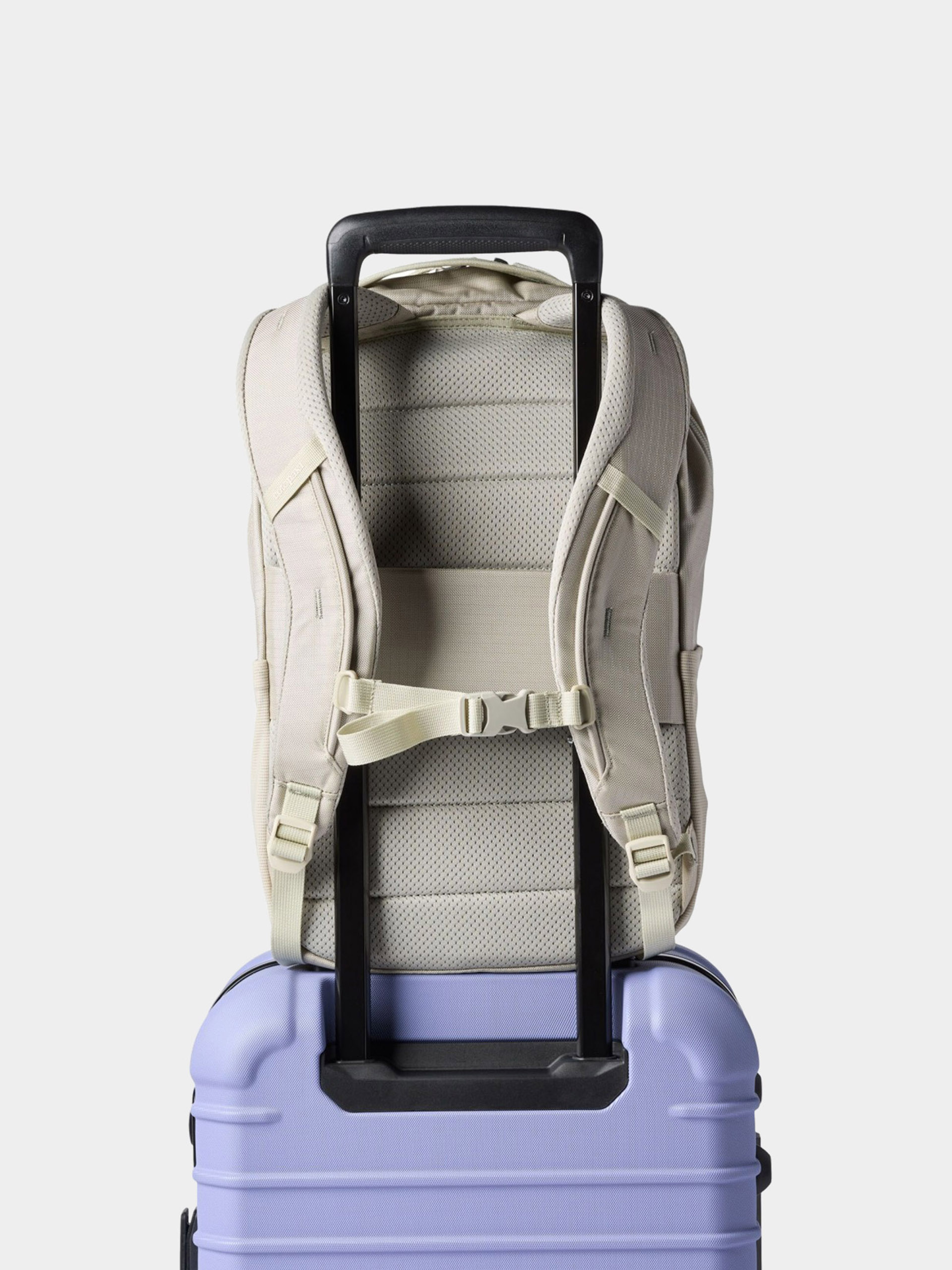 Batoh Cotopaxi Allpa 18L (mineral)