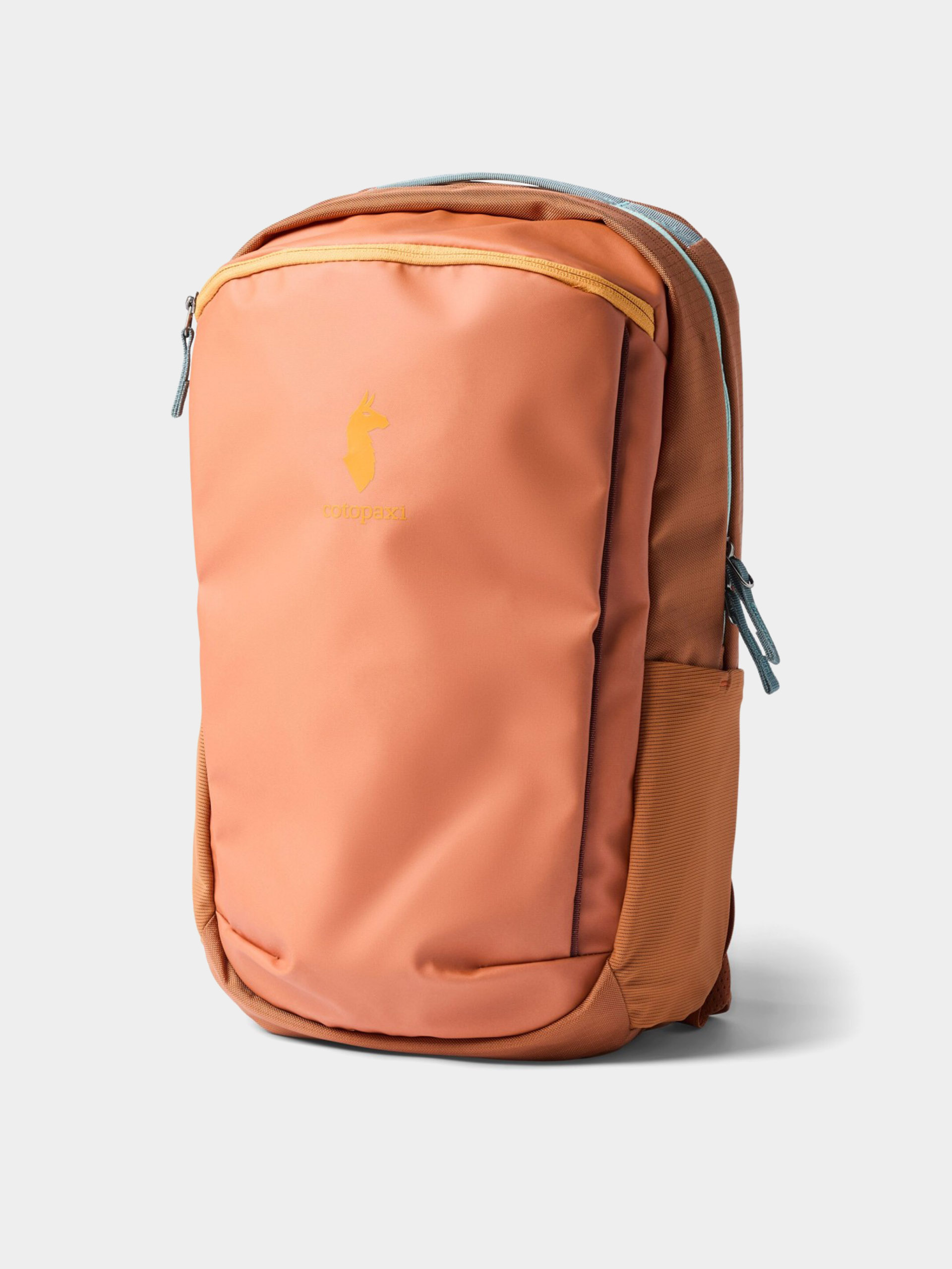 Batoh Cotopaxi Allpa 18L