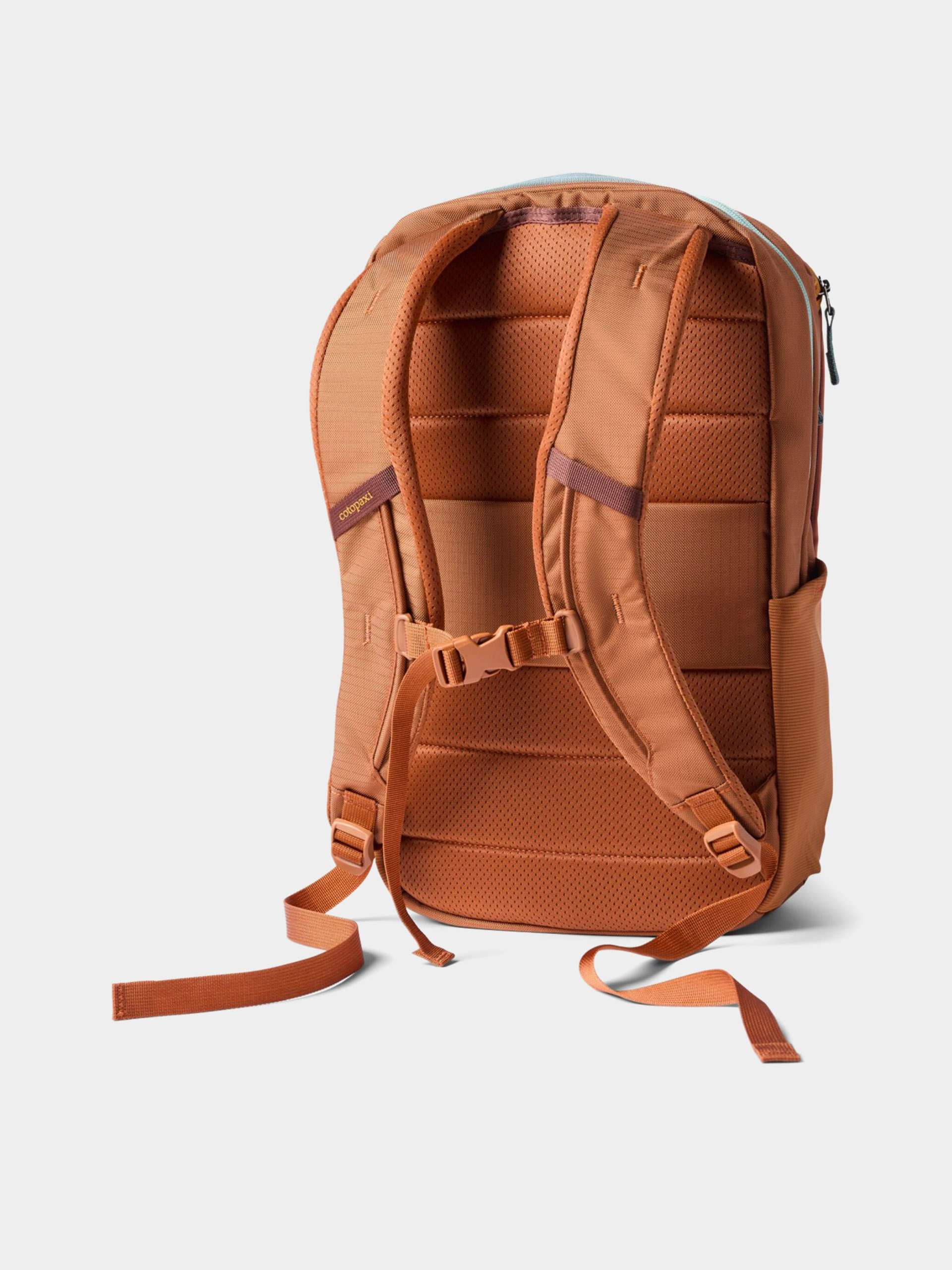 Batoh Cotopaxi Allpa 18L (whiskey)