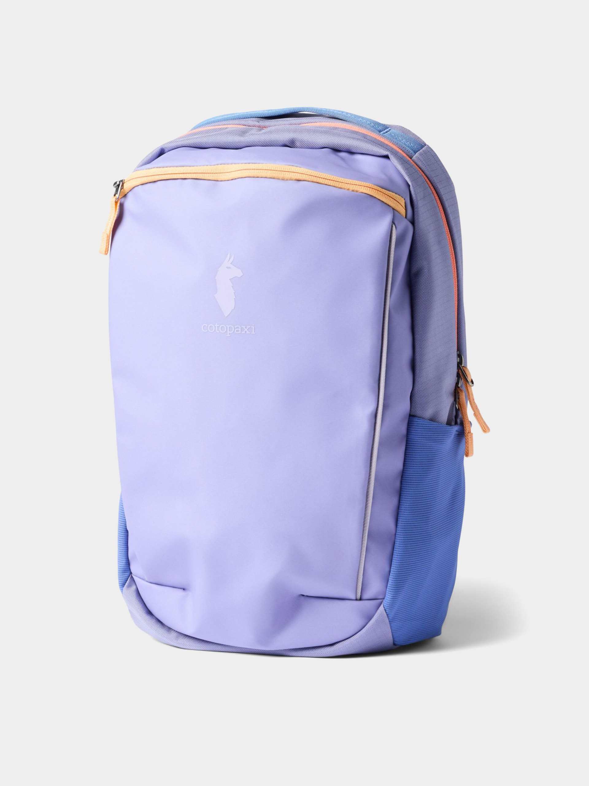 Batoh Cotopaxi Allpa 18L