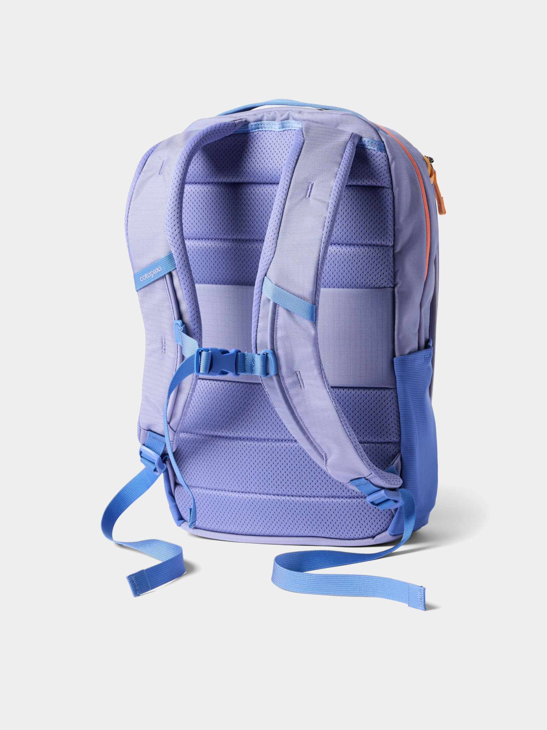 Batoh Cotopaxi Allpa 18L (aster)