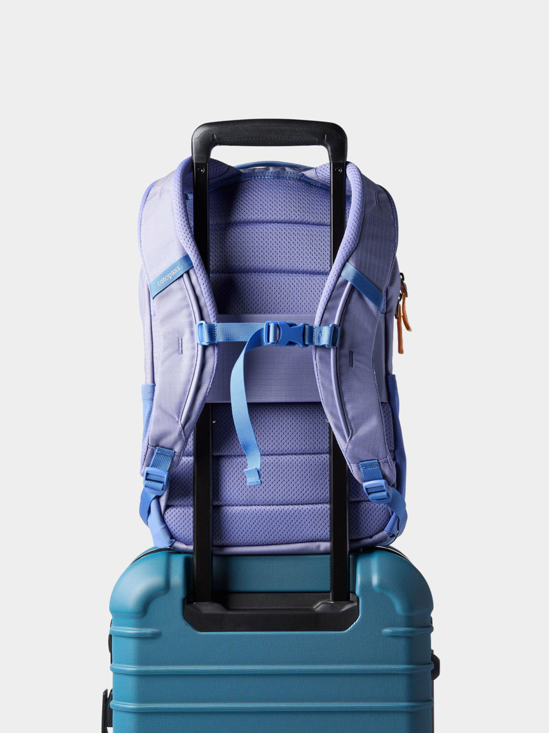 Batoh Cotopaxi Allpa 18L (aster)