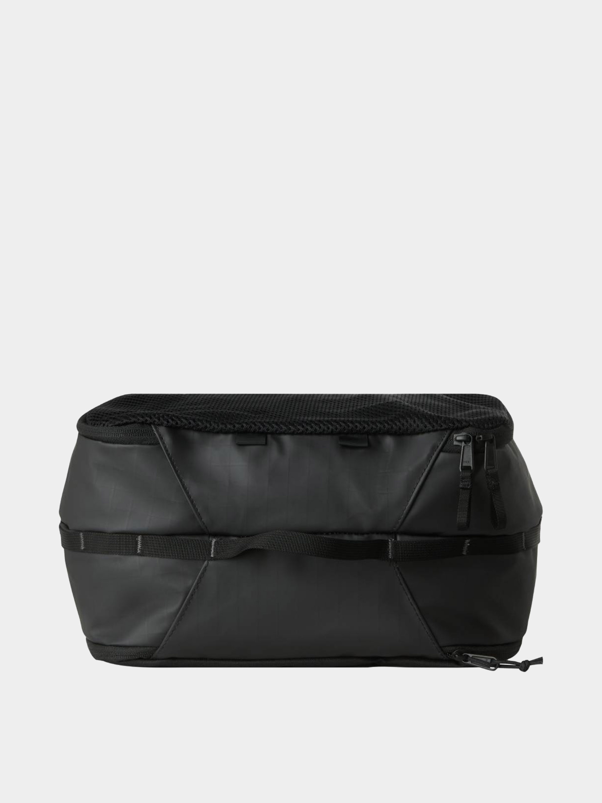 Kosmetická taška The North Face Base Camp Voyager Cube (tnf black)