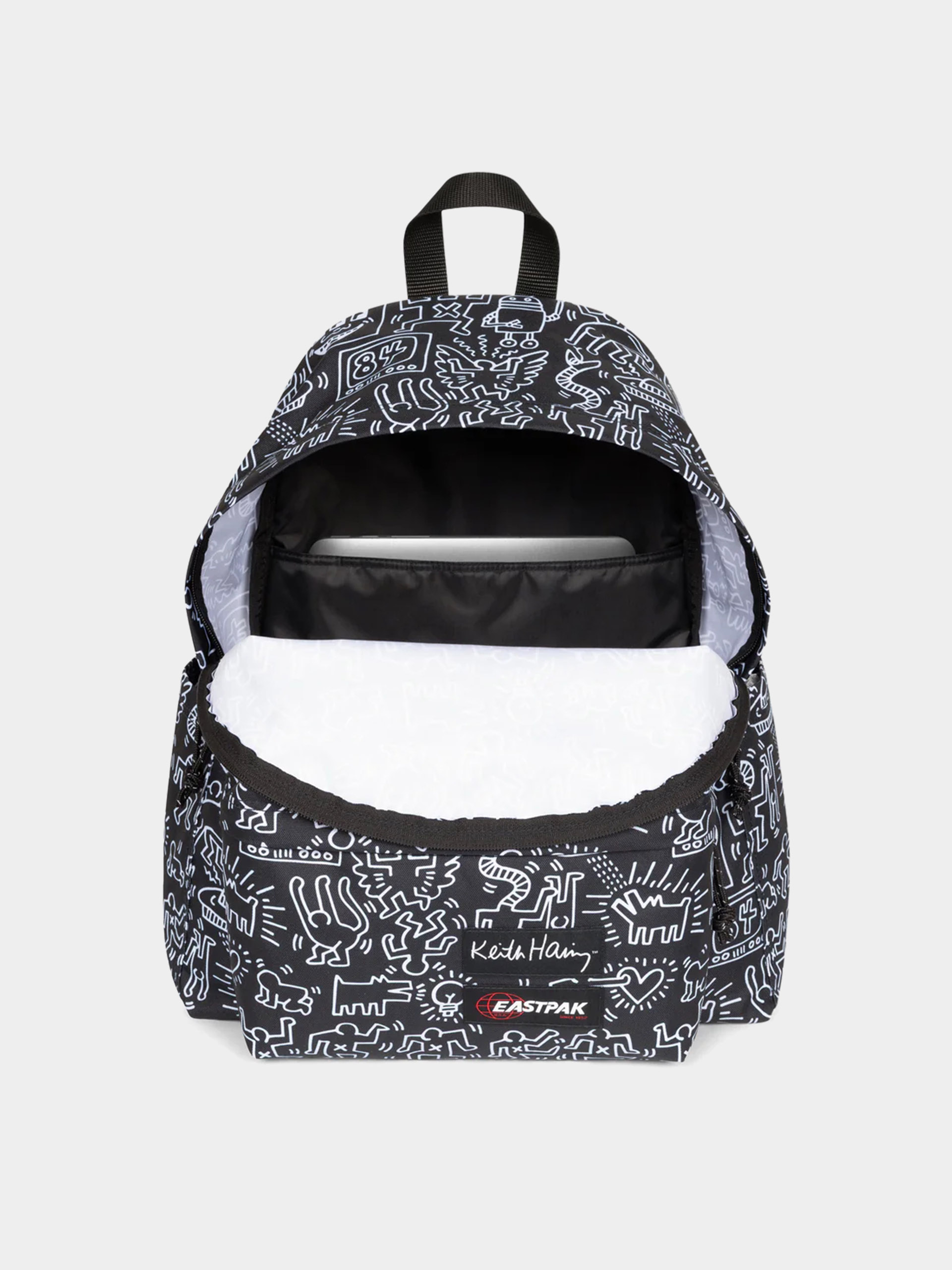 Batoh Eastpak Day PakR