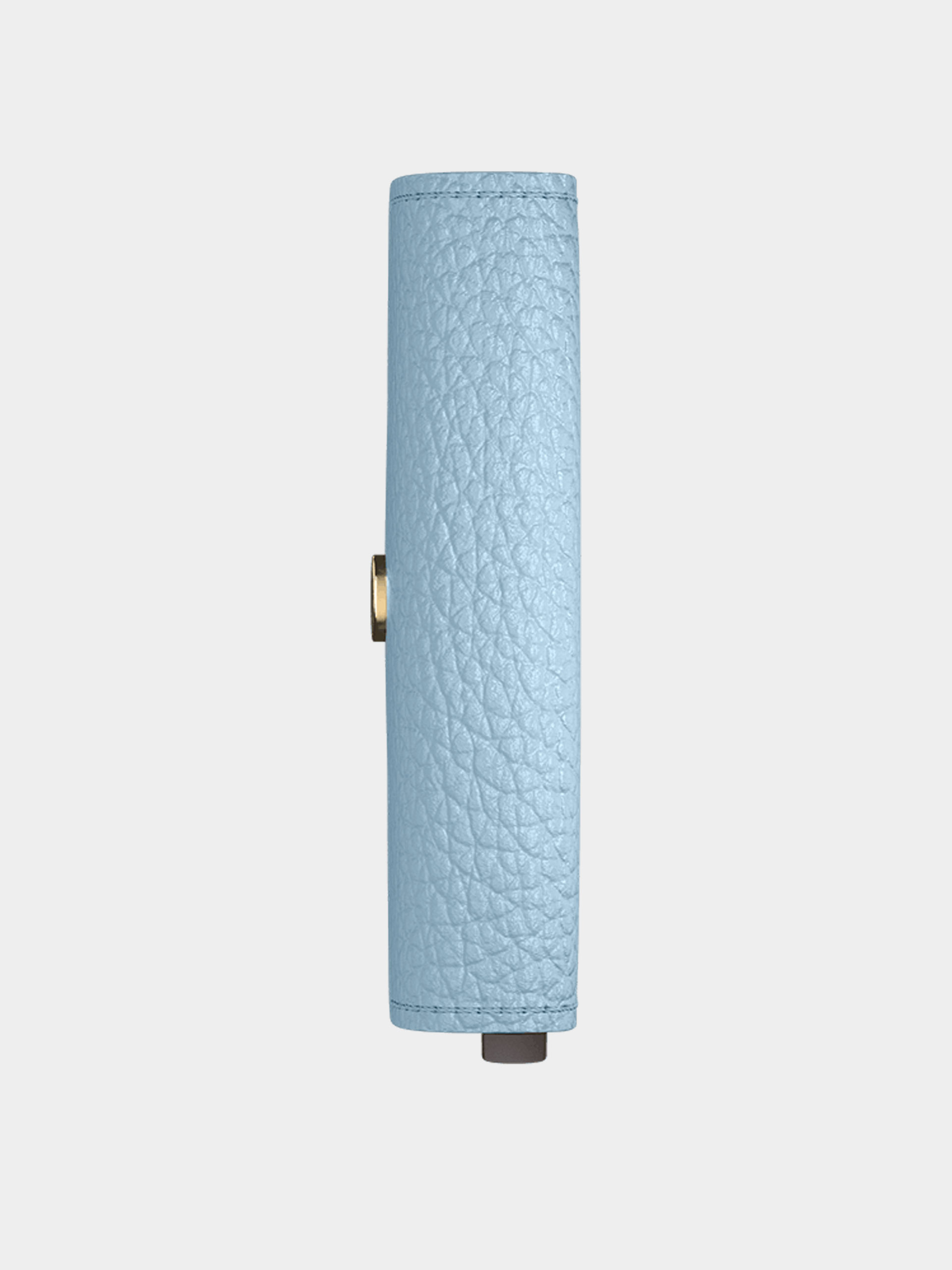 Peněženka Secrid Envelope (pebble ice blue)