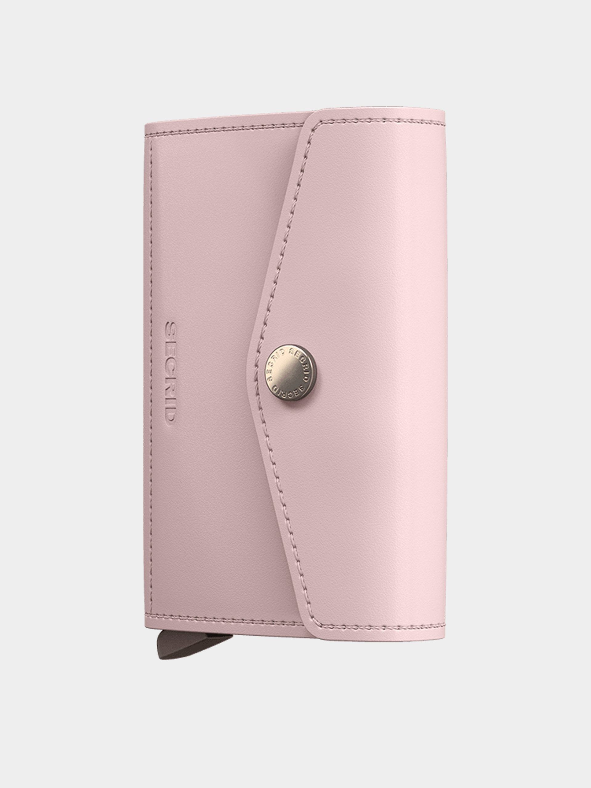 Penu011bu017eenka Secrid Envelope (original ballet)