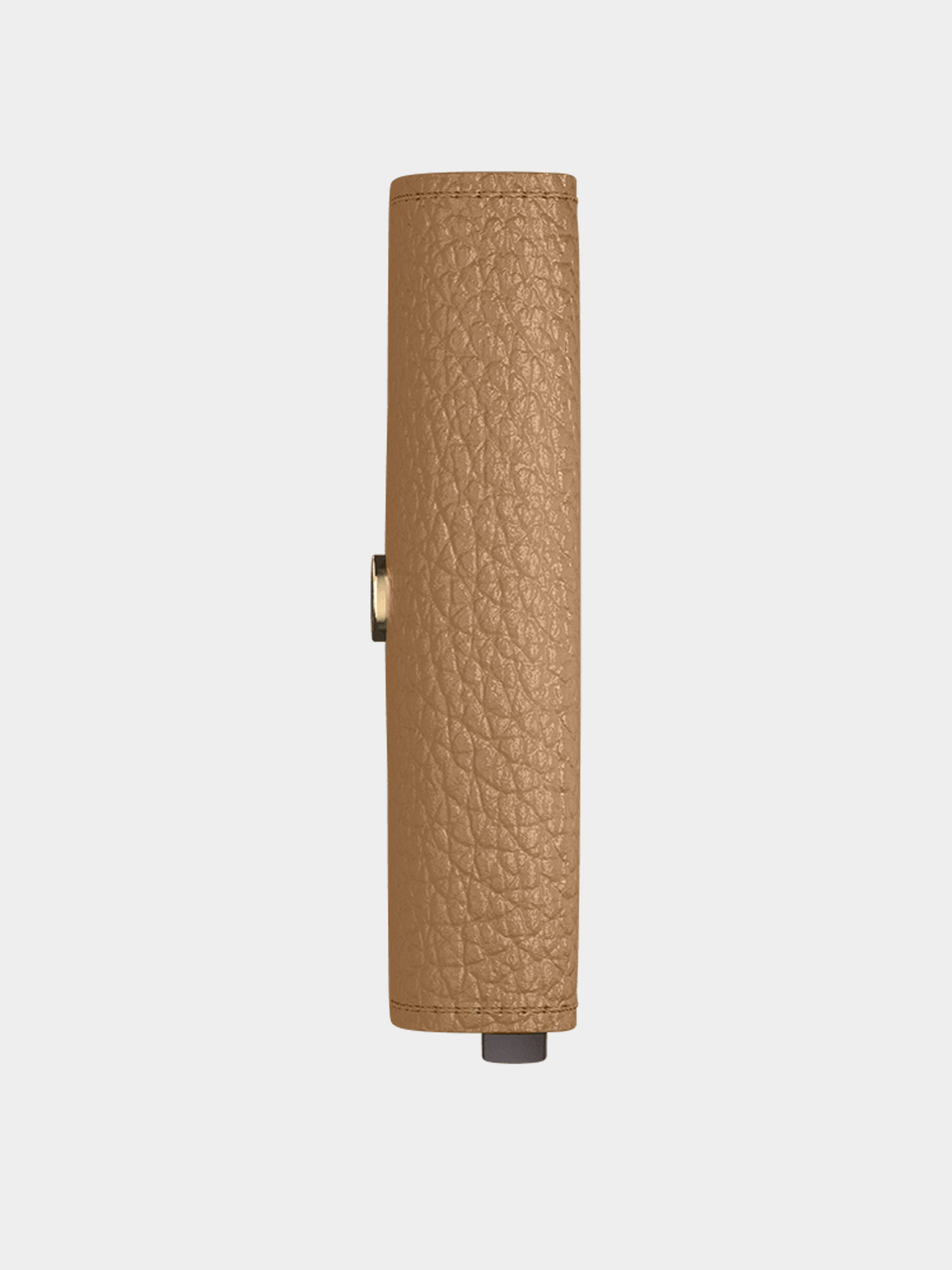 Peněženka Secrid Envelope (pebble cappuccino)