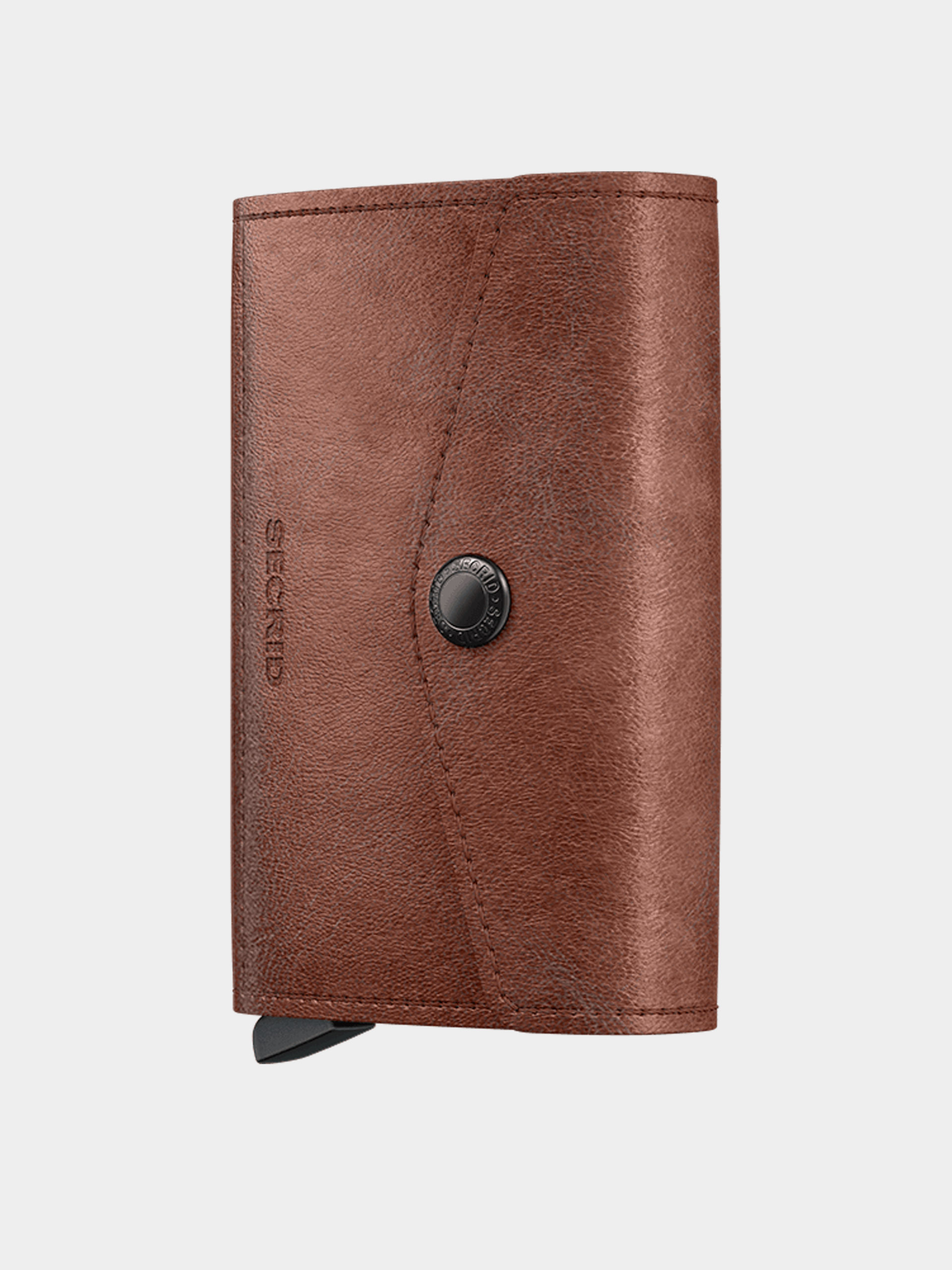 Penu011bu017eenka Secrid Envelope (vintage cognac)