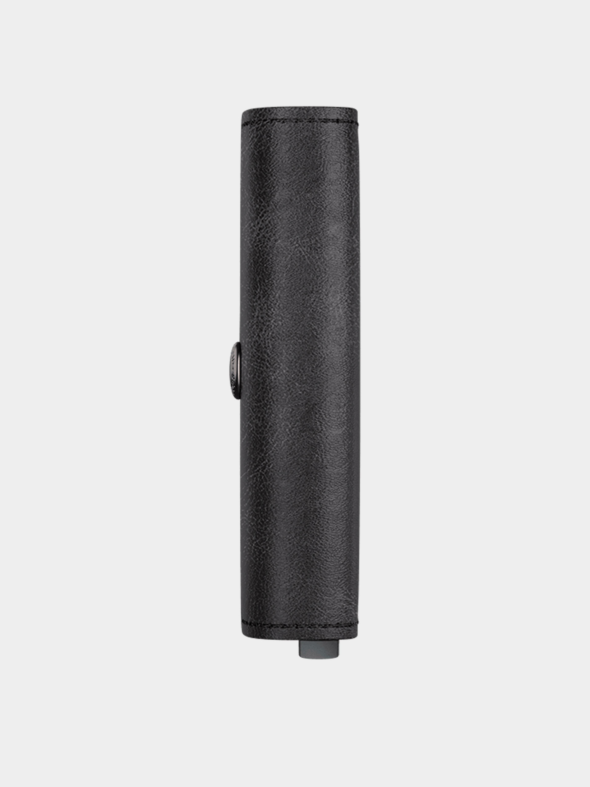 Peněženka Secrid Envelope (vintage black)
