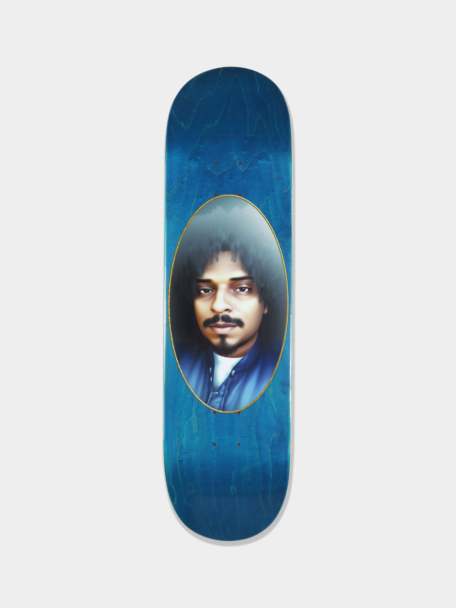 Deska Pizza Skateboards Rahim Abdul (assorted)