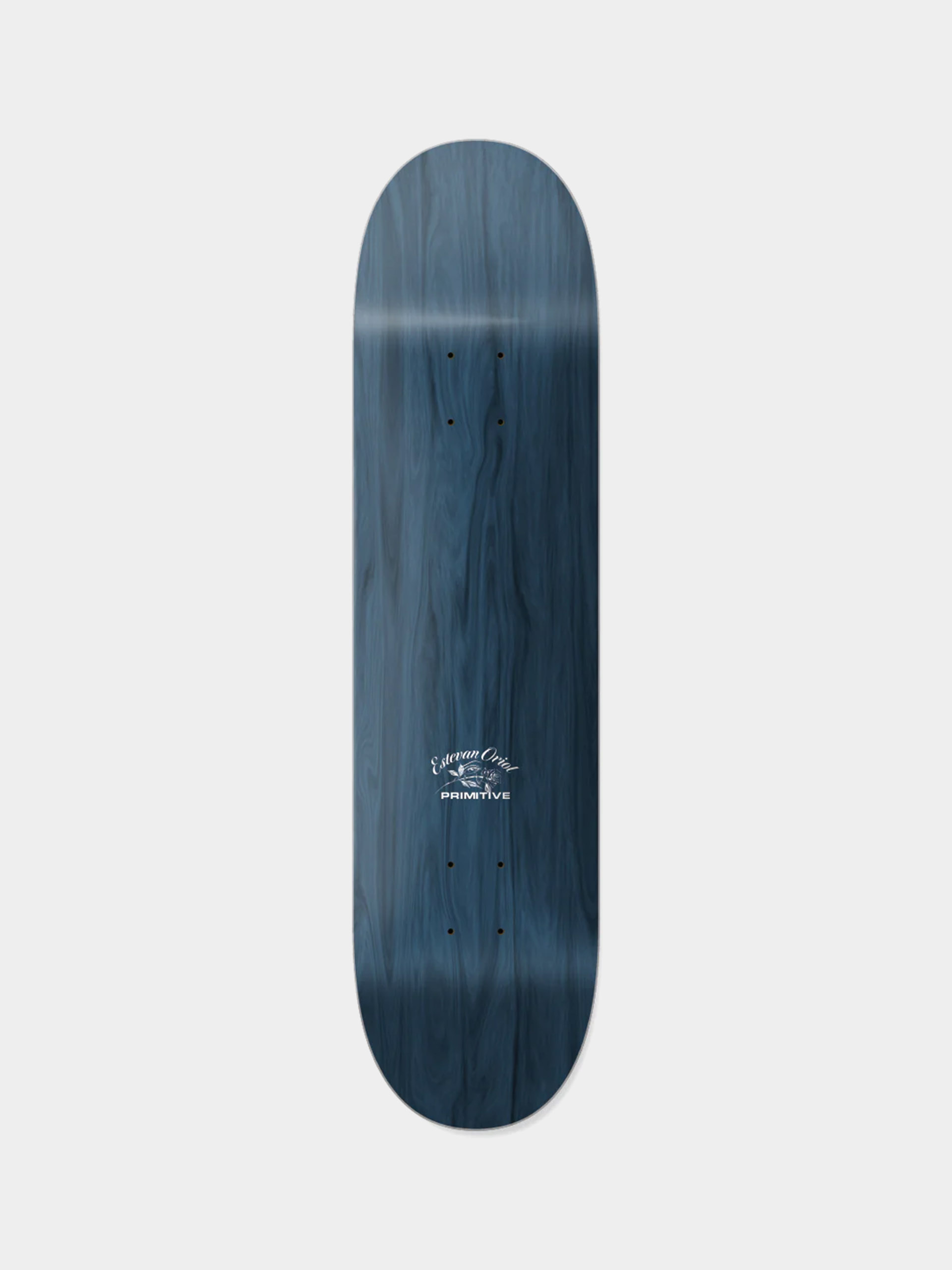 Deska Primitive Prod (black)