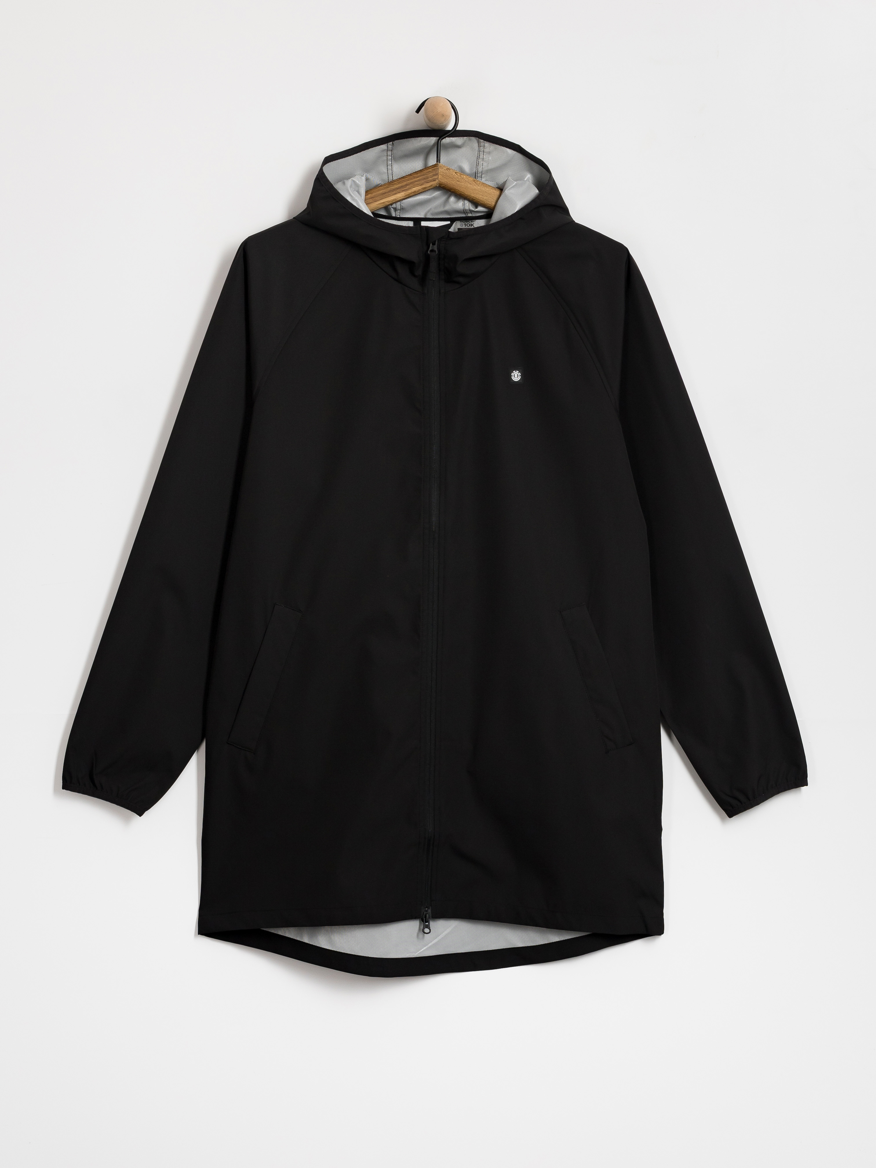 Bunda Element Alder 2.0 Travel