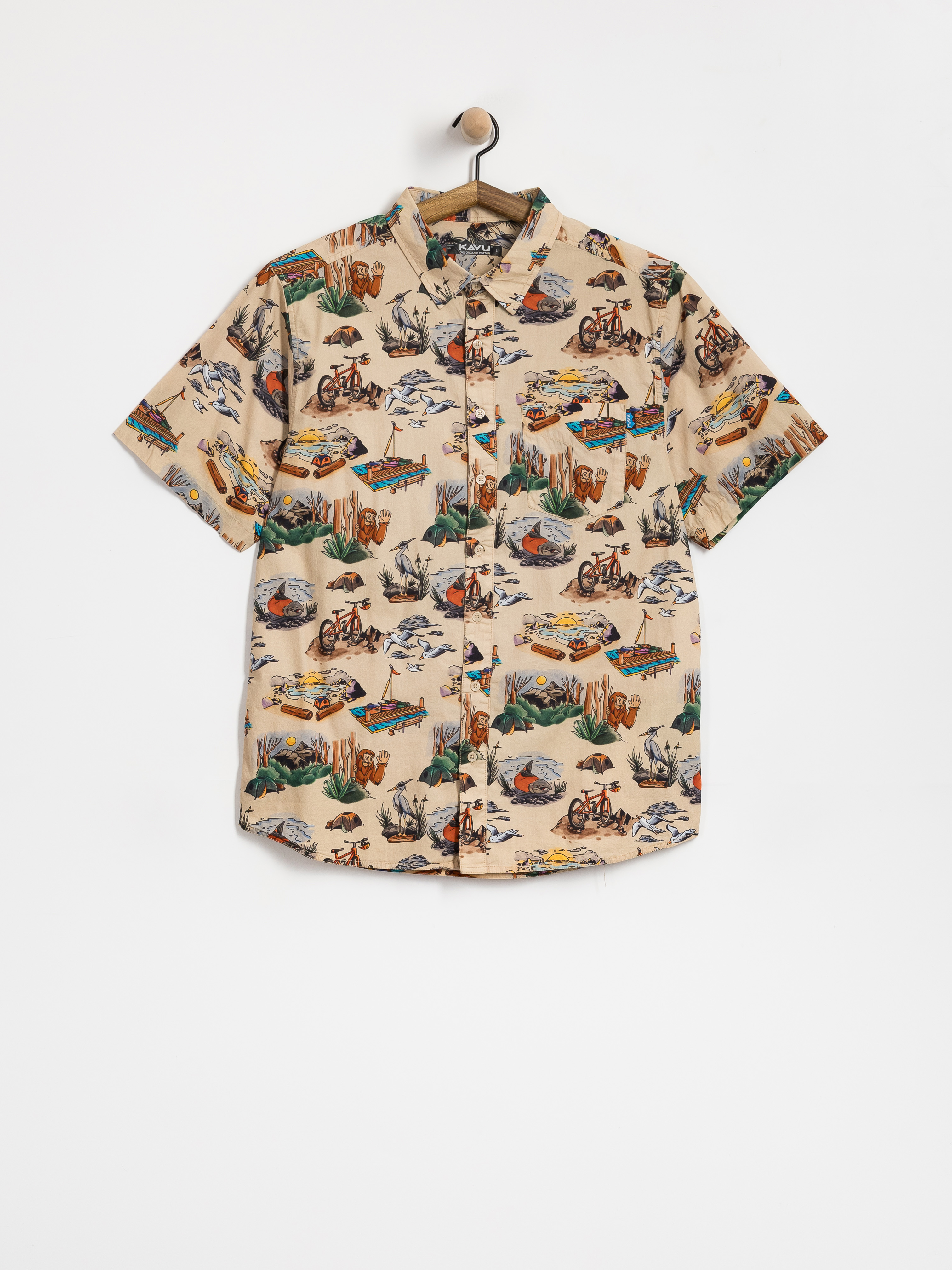 Kou0161ile Kavu The Jam (places to be)