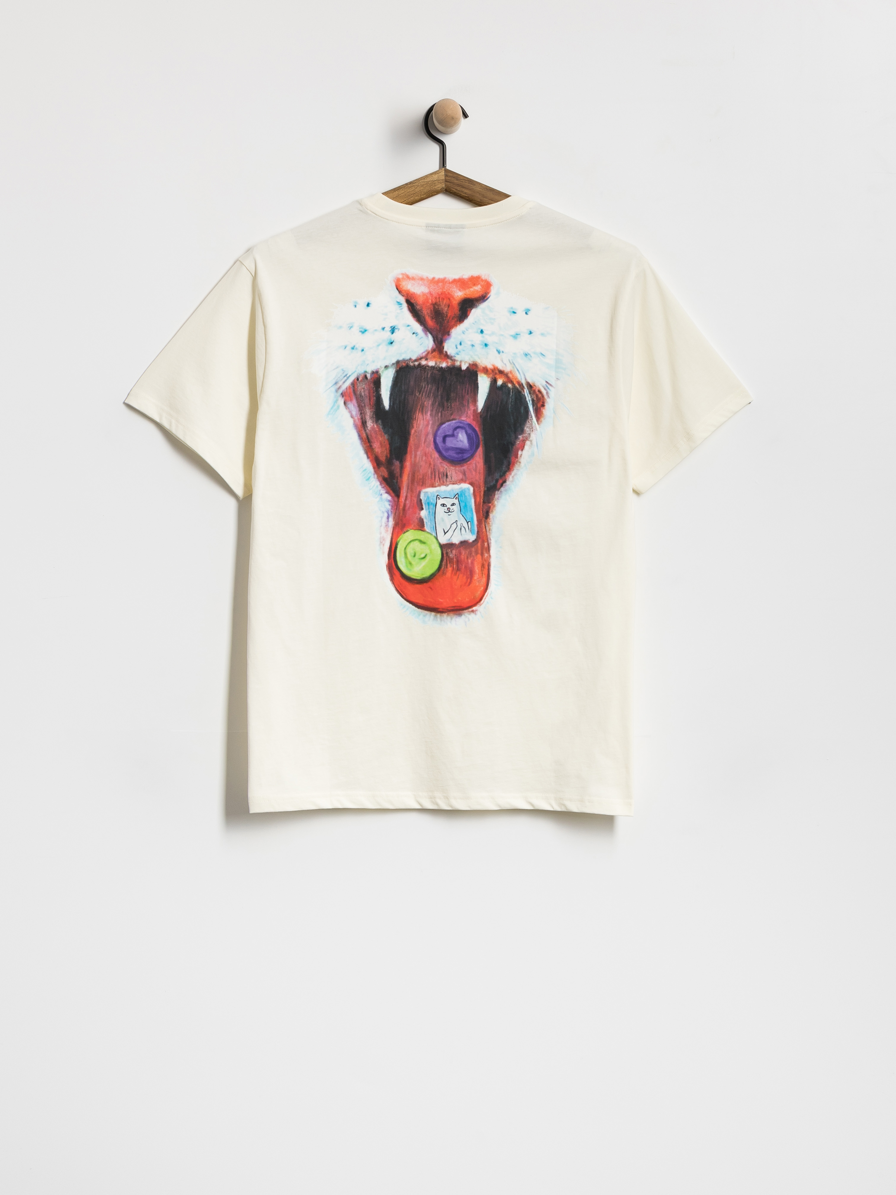 Triu010dko RipNDip Vitamins (bone)