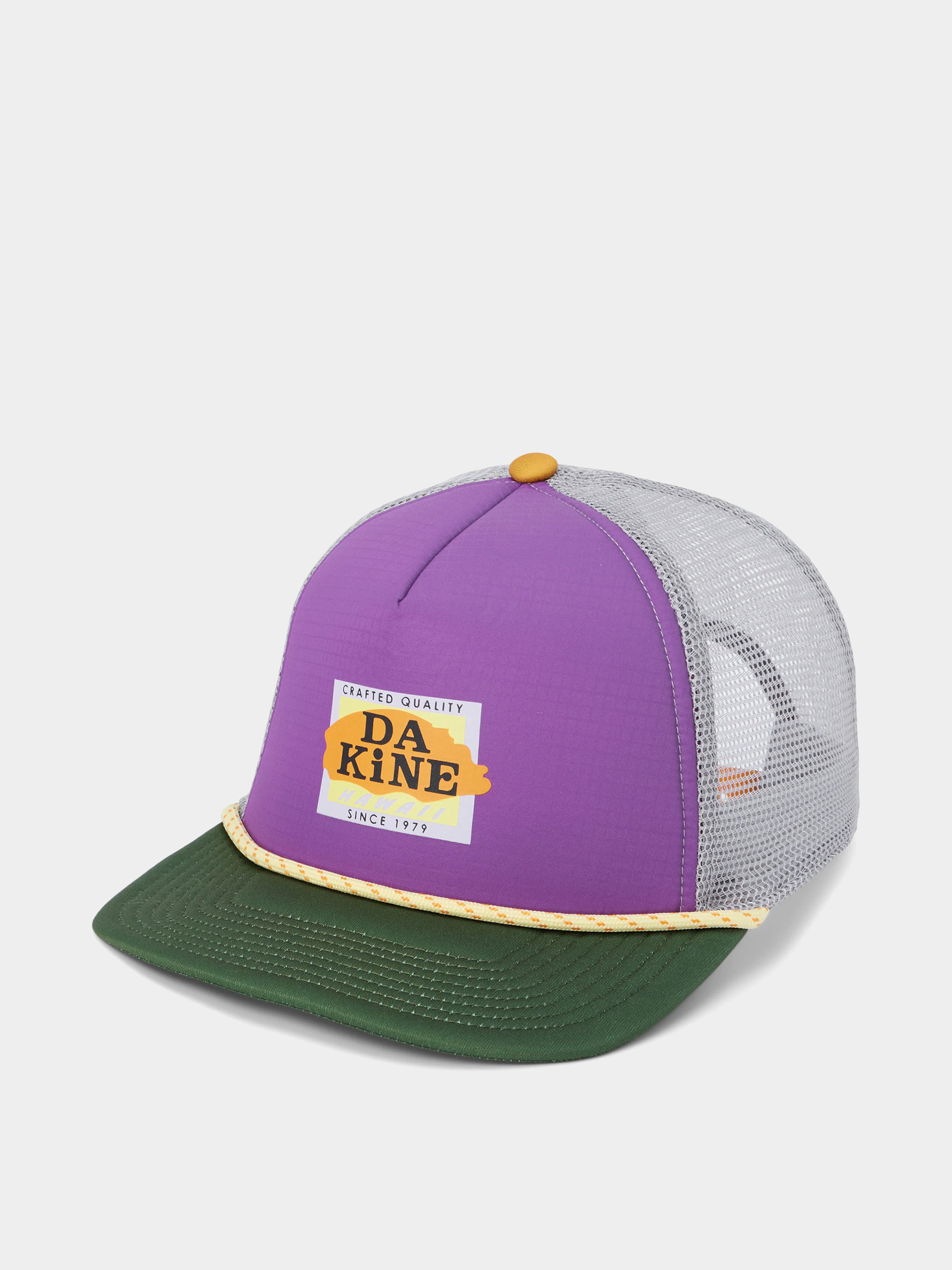 Kšiltovka  Dakine Vacation