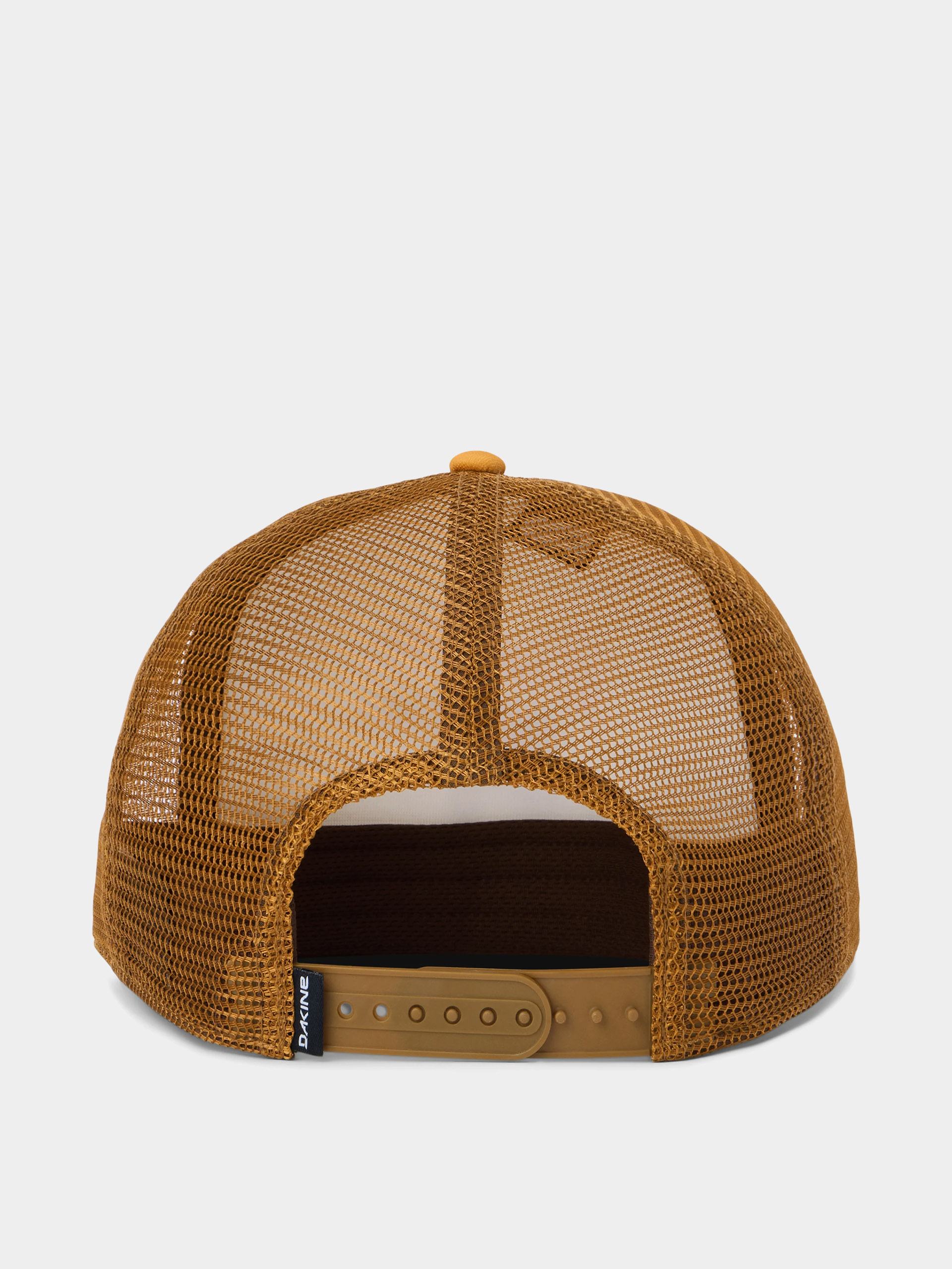 Kšiltovka  Dakine Vacation (inca gold)