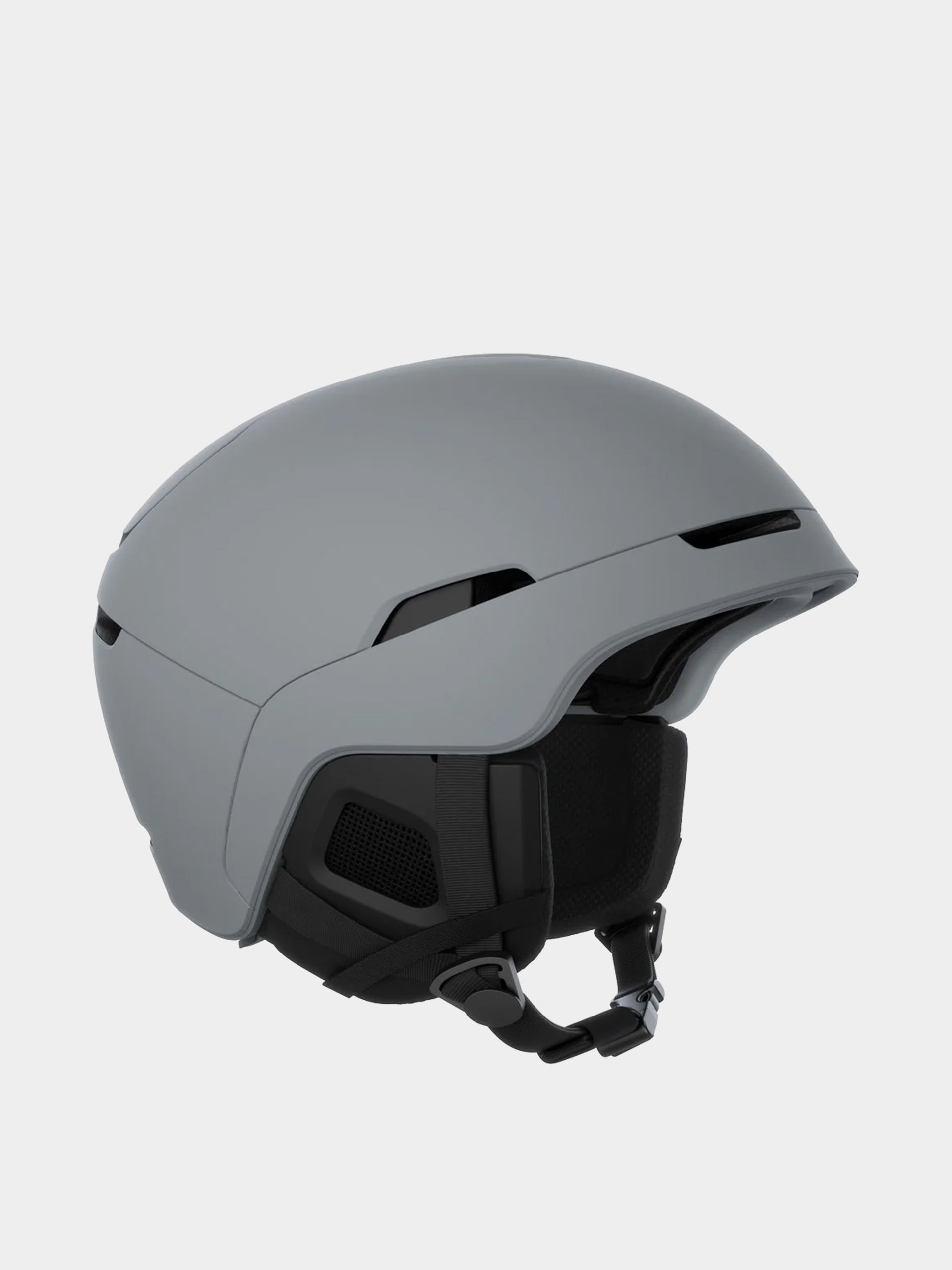 Helma POC Obex MIPS (granite grey matt)