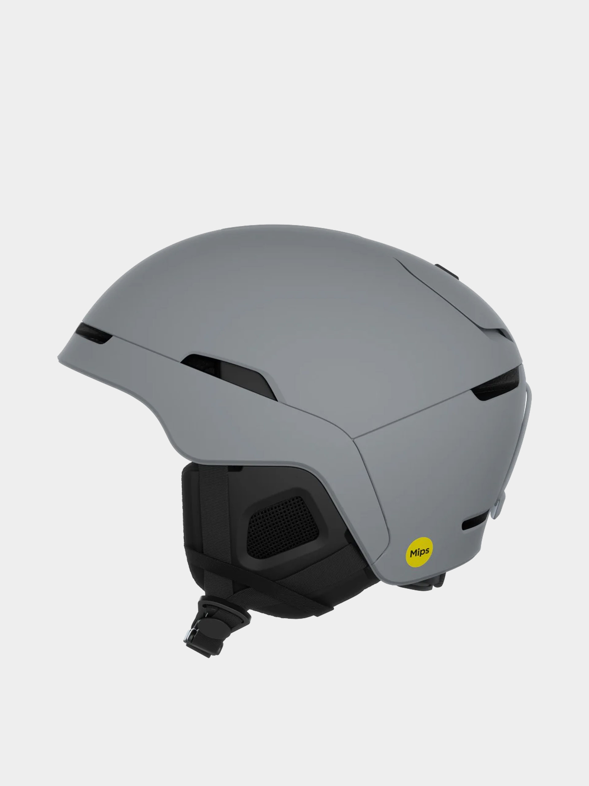 Helma POC Obex MIPS (granite grey matt)