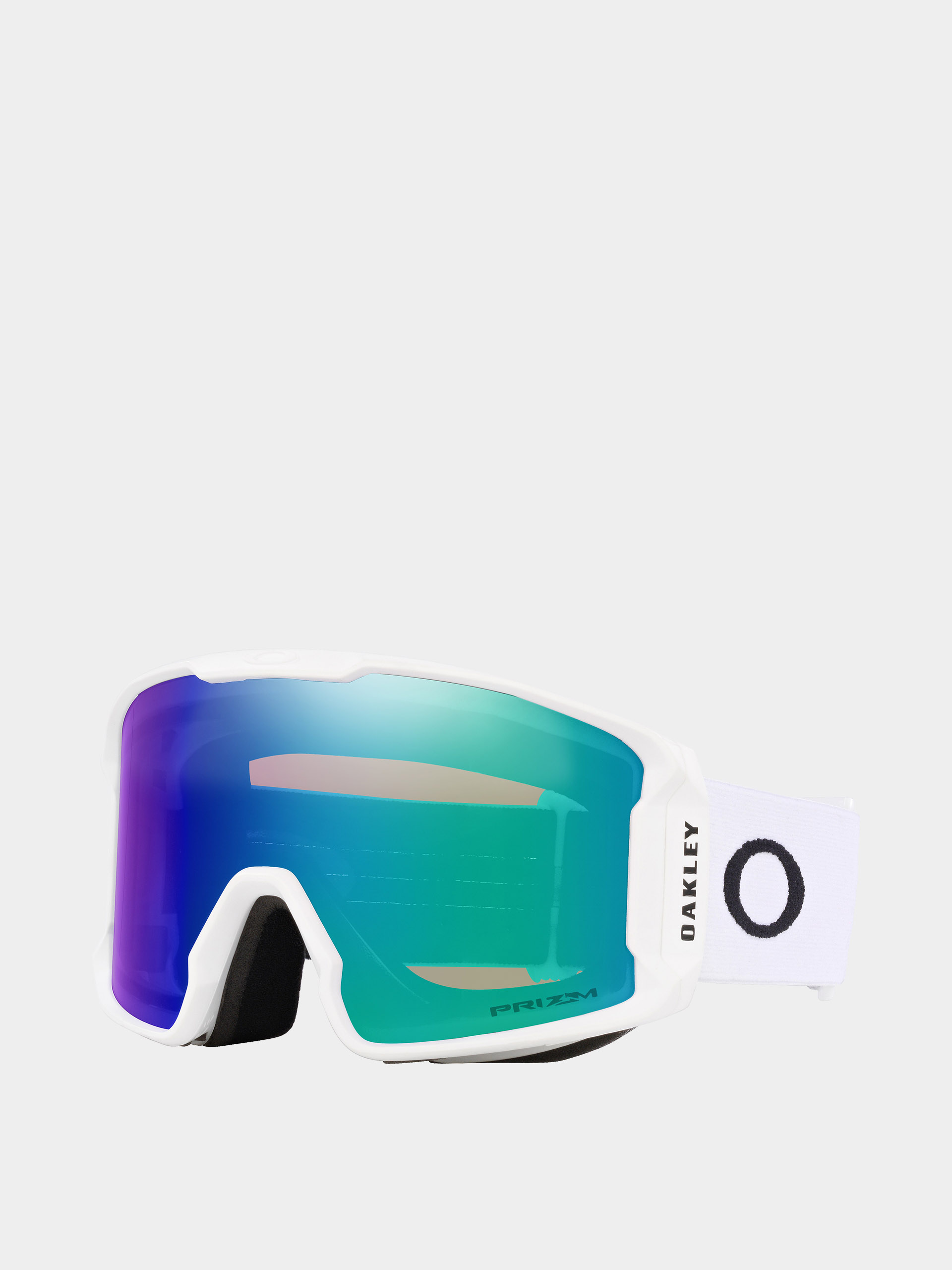 Brýle na snowboard Oakley Line Miner L