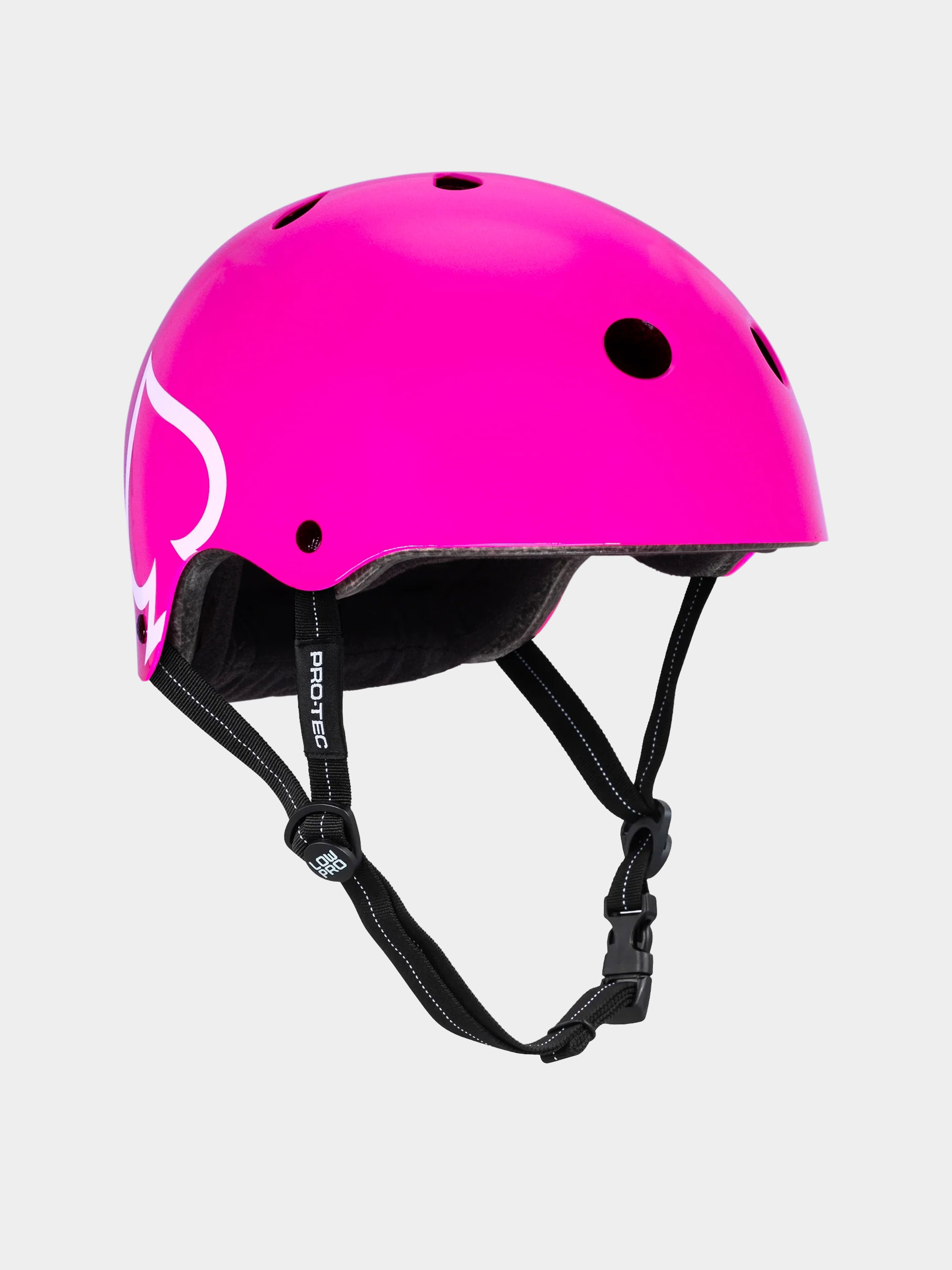 Helma Pro Tec Low Pro