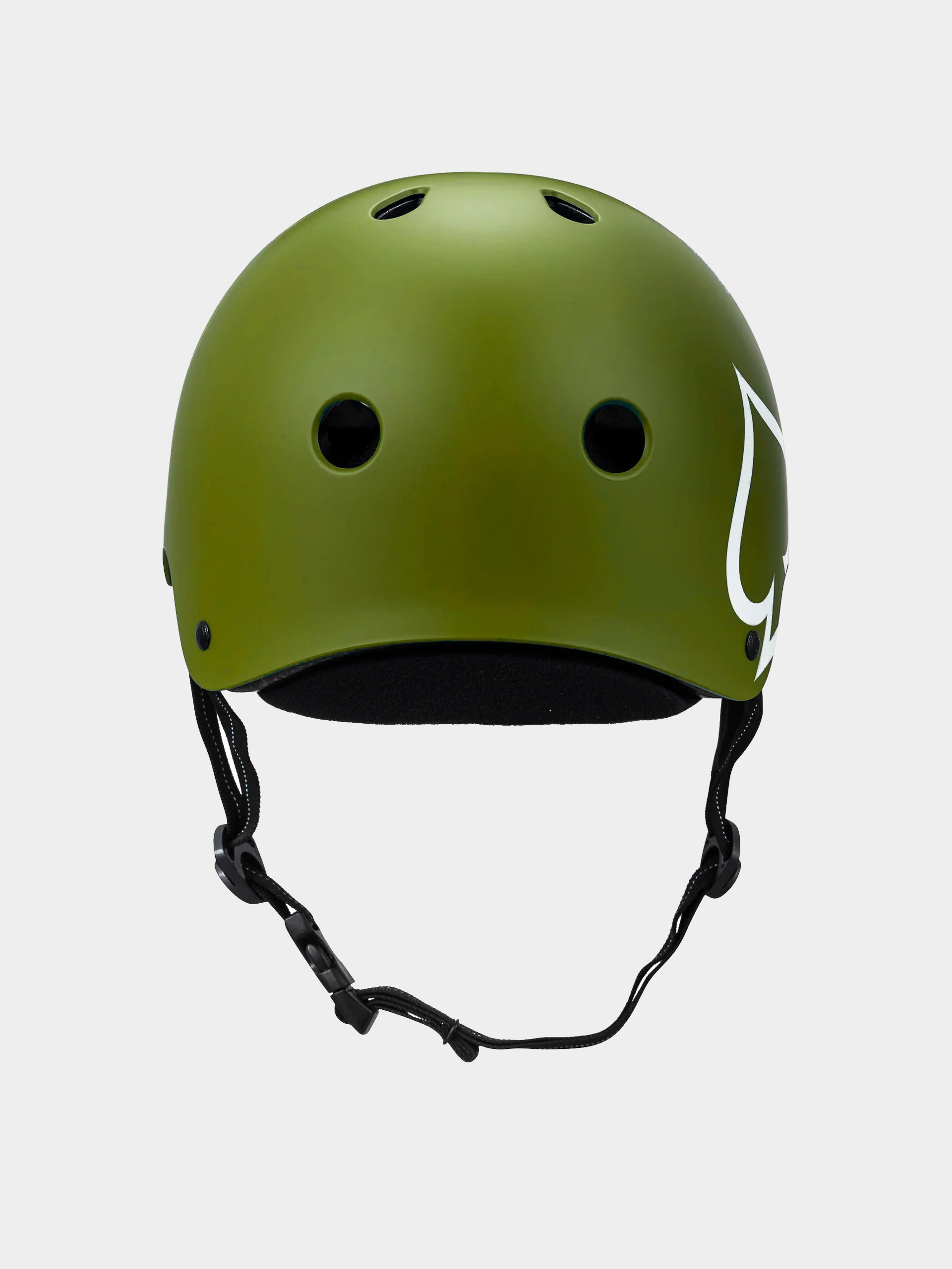 Helma Pro Tec Low Pro