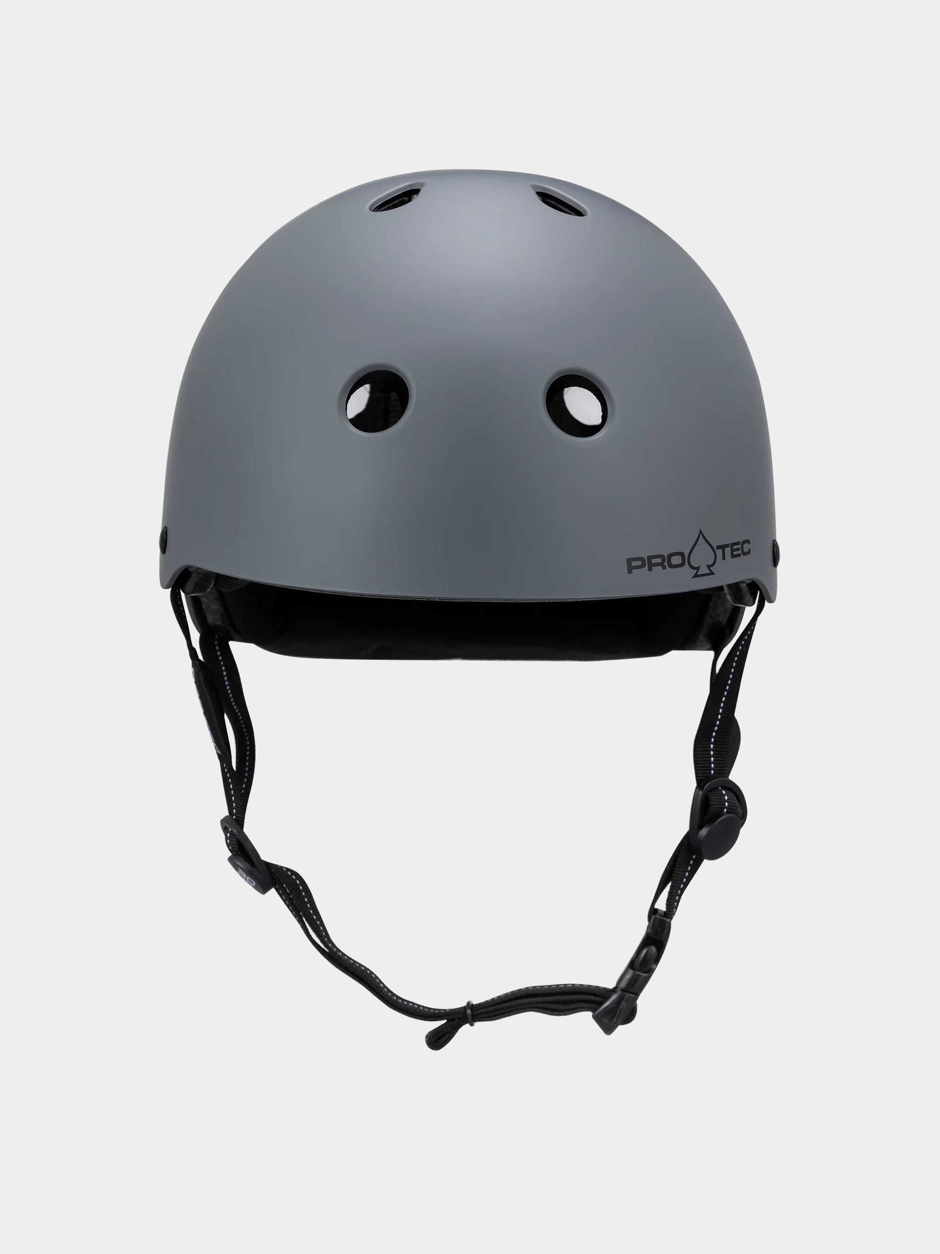 Helma Pro Tec Low Pro