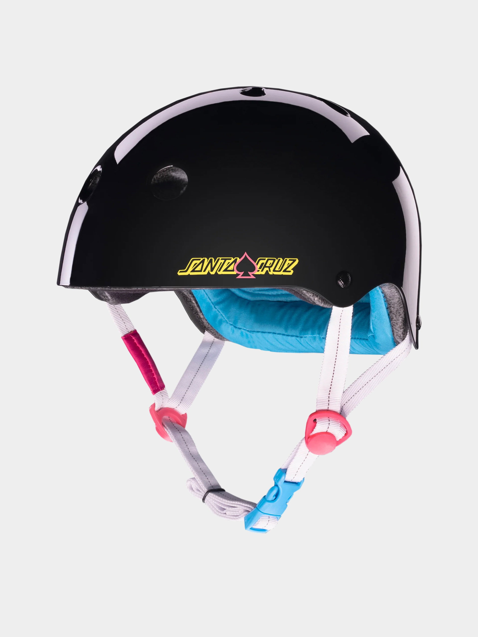 Helma Pro Tec Low Pro