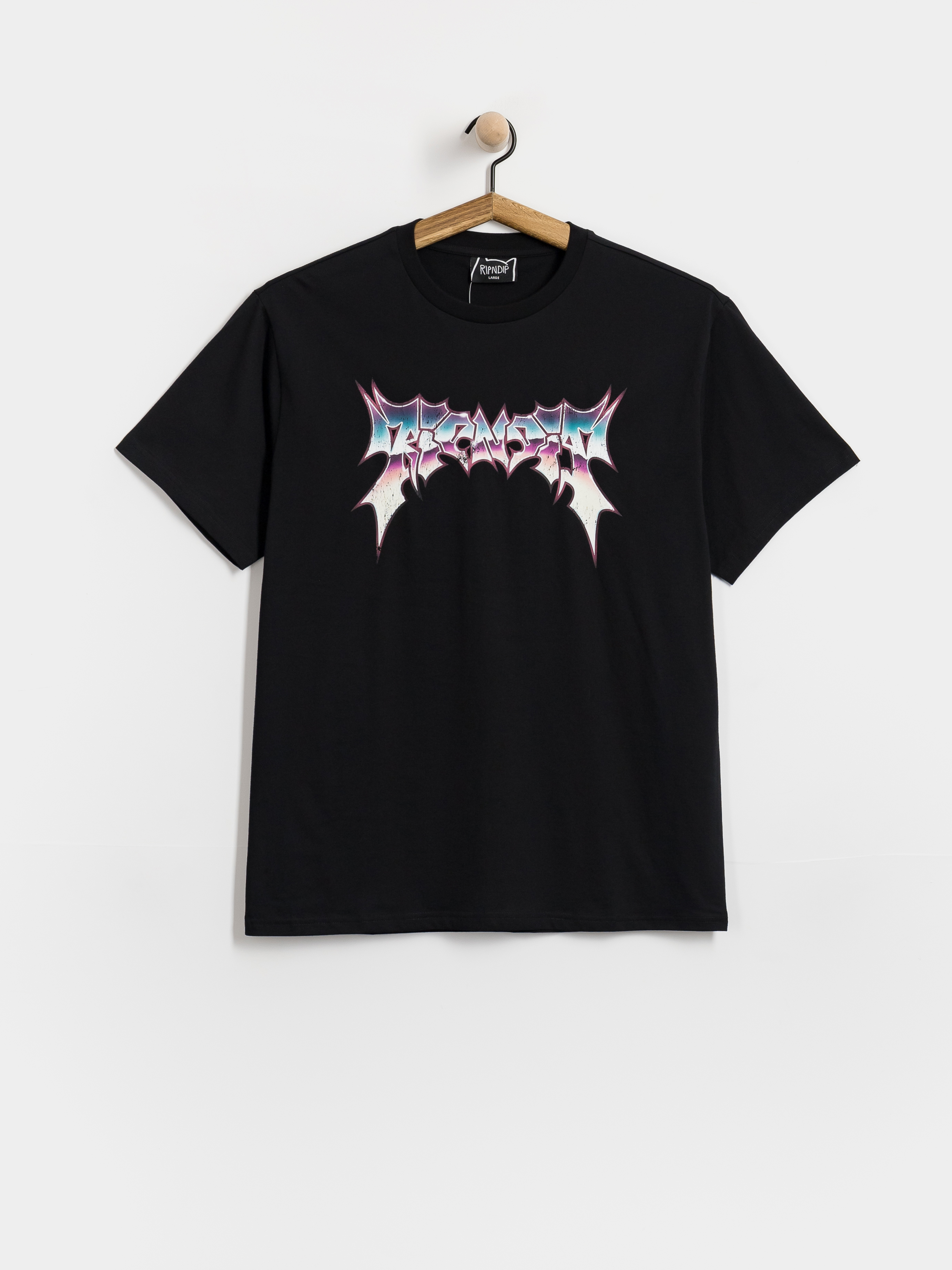 Tričko RipNDip Noid