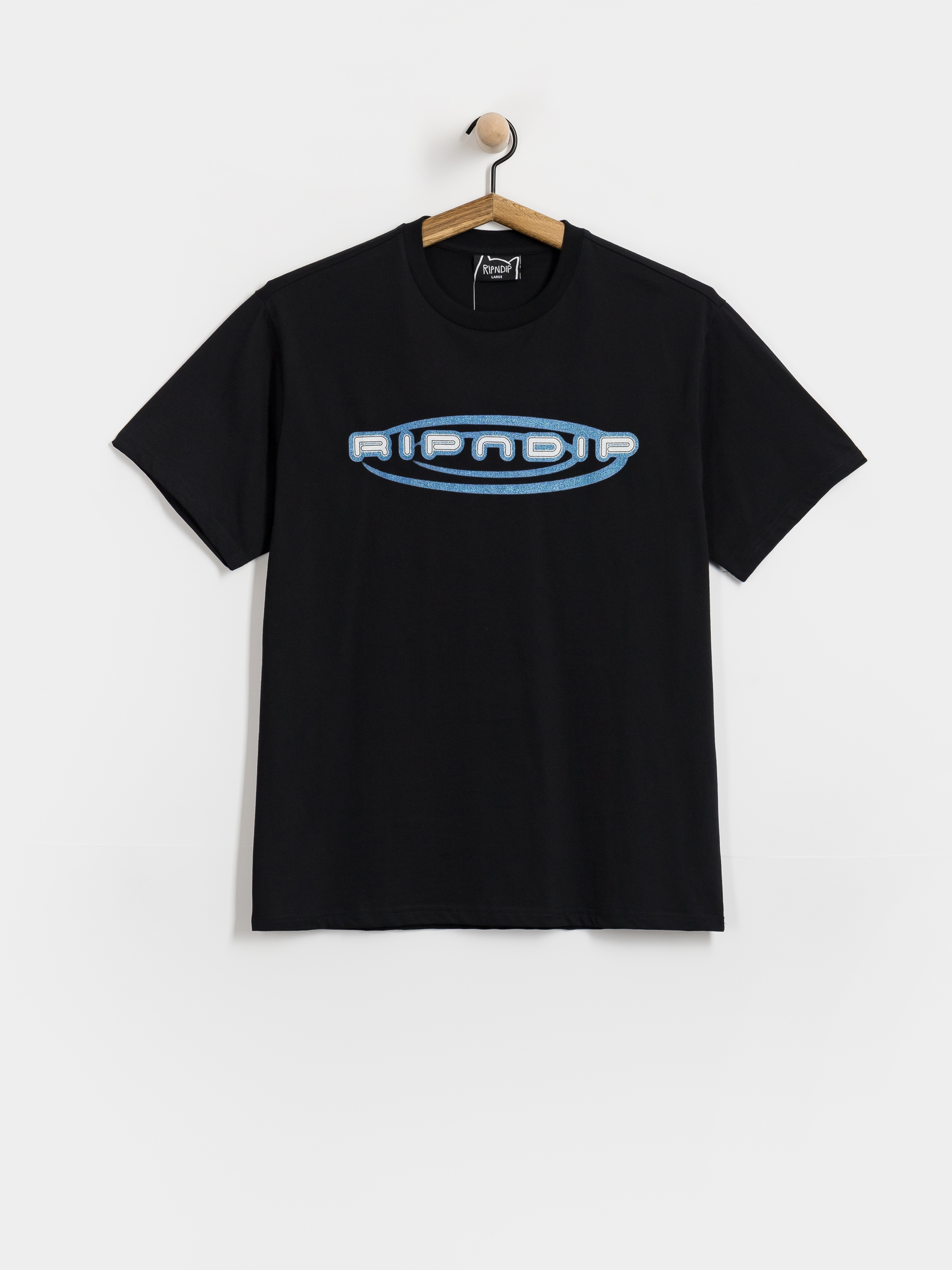 Tričko RipNDip Otis