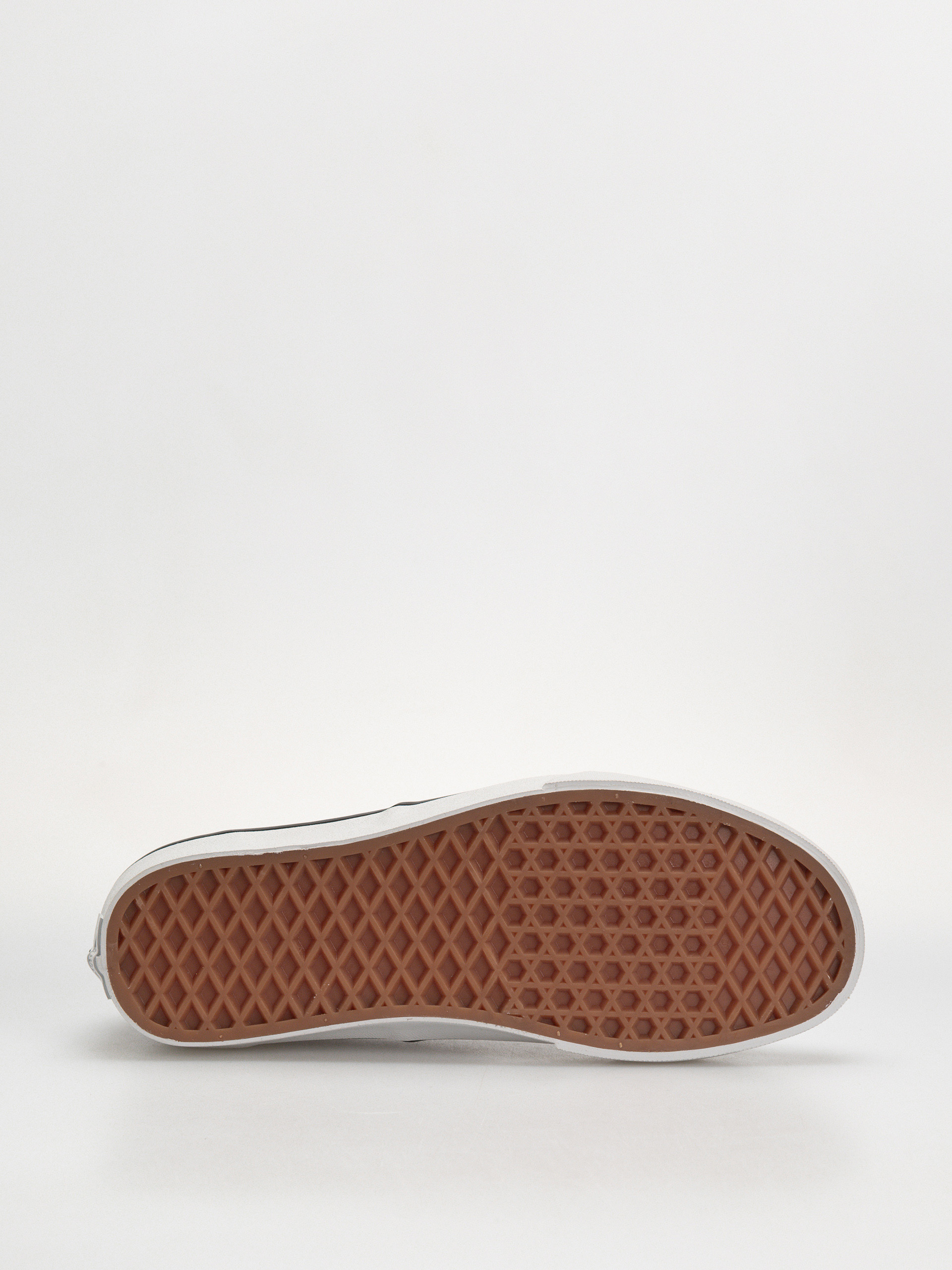 Boty Vans Authentic (blue/black)