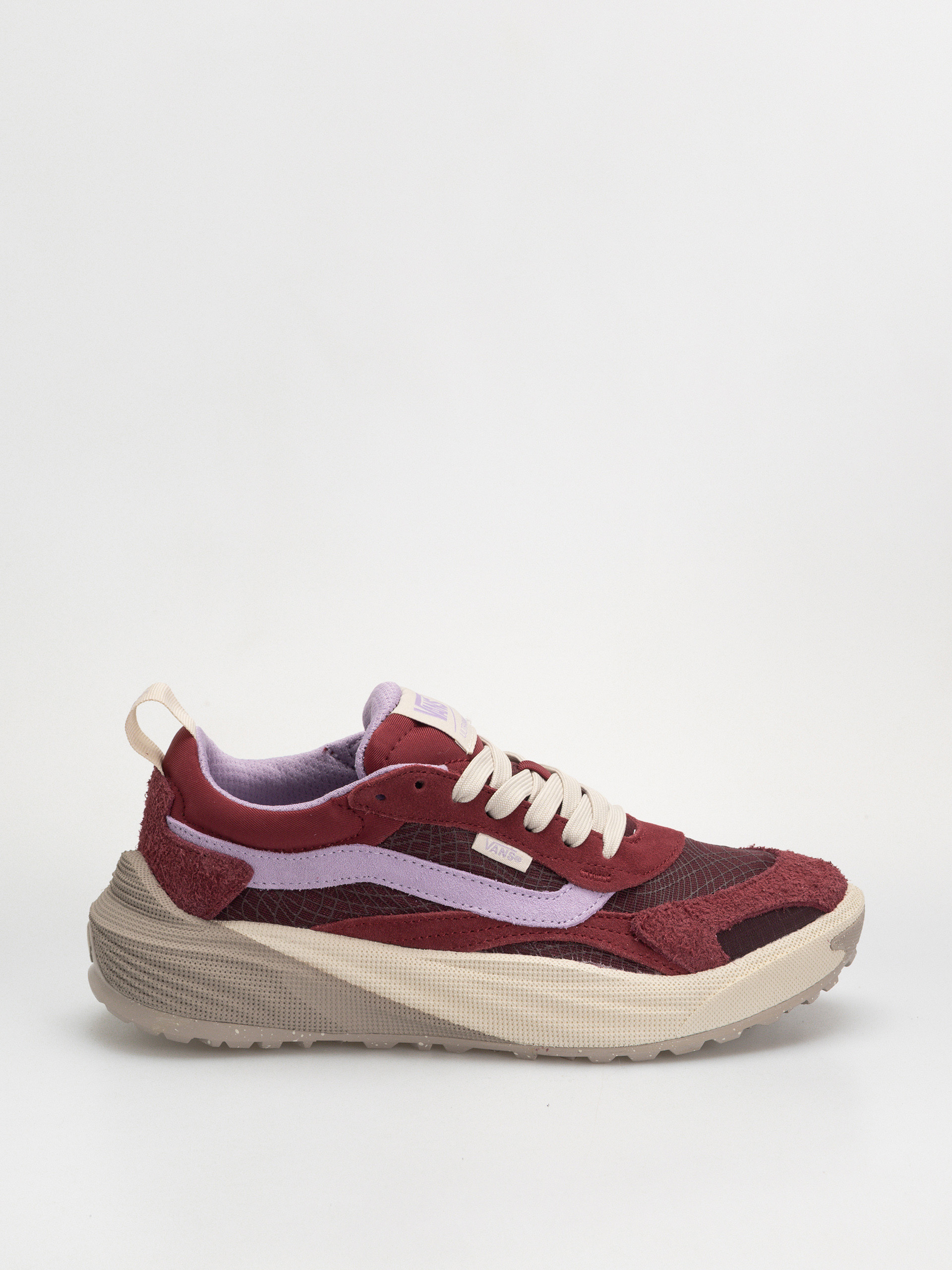Boty Vans Ultrarange Neo 2.0 (bordeaux)
