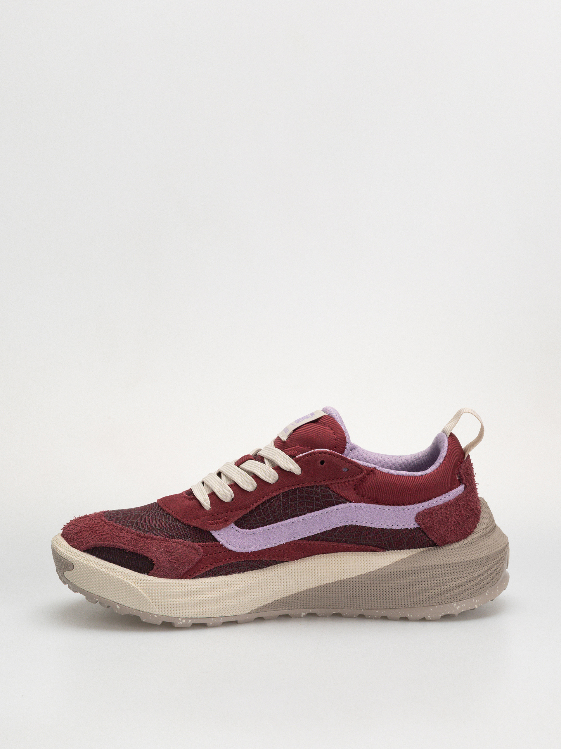 Boty Vans Ultrarange Neo 2.0 (bordeaux)