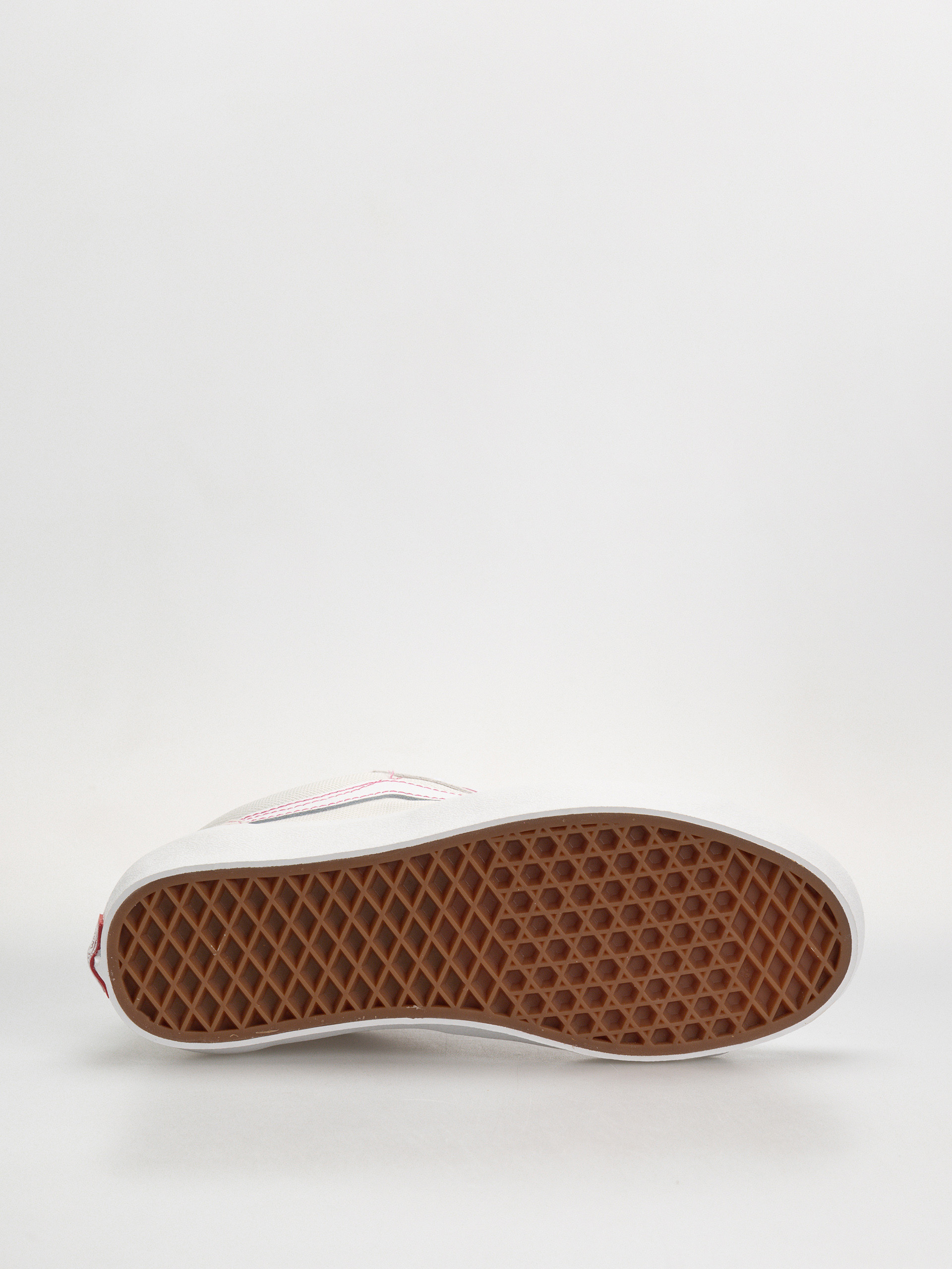 Boty Vans Skate Old Skool 36 + (pink fizz)