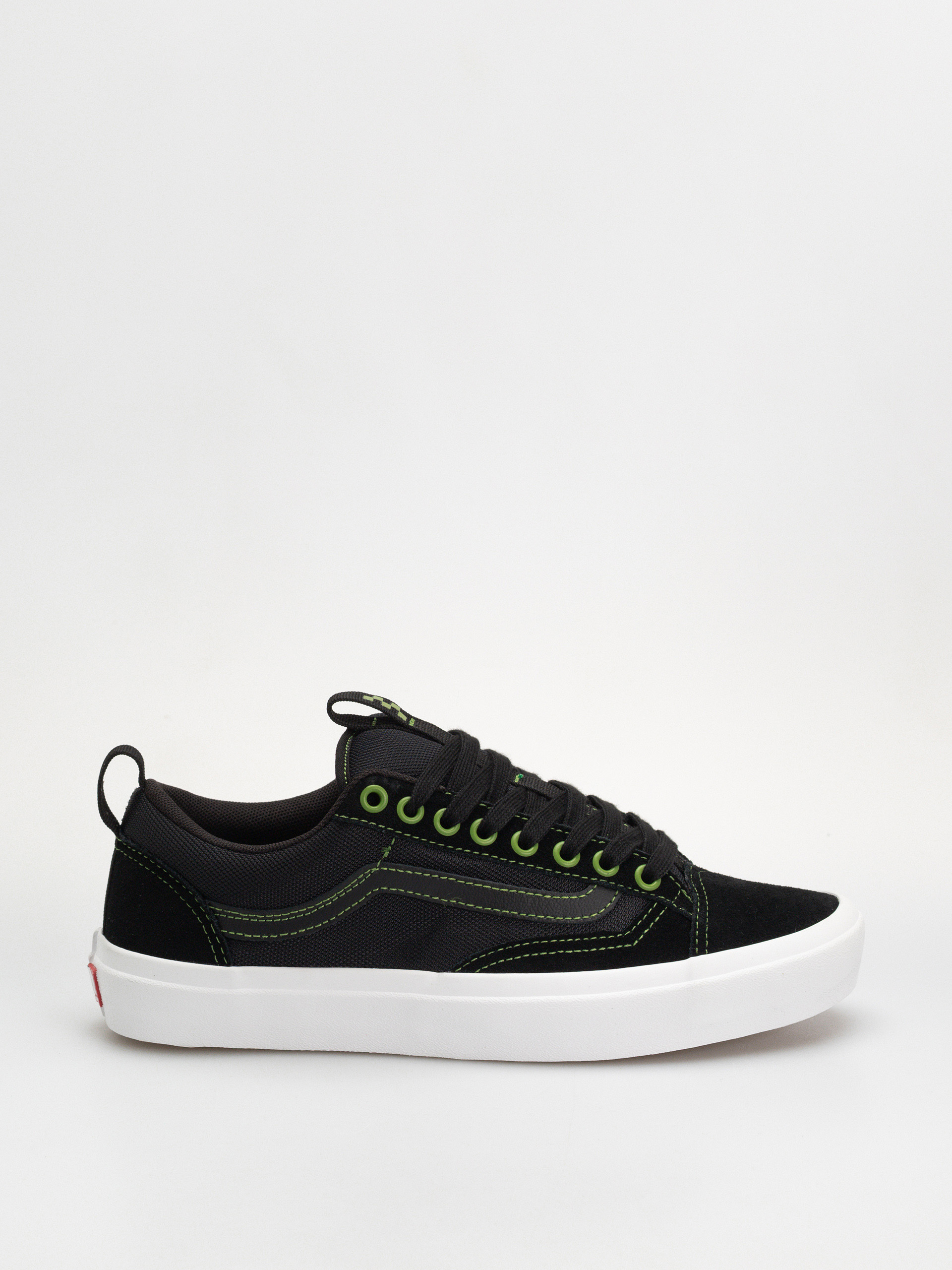 Boty Vans Skate Old Skool 36 + (multi)