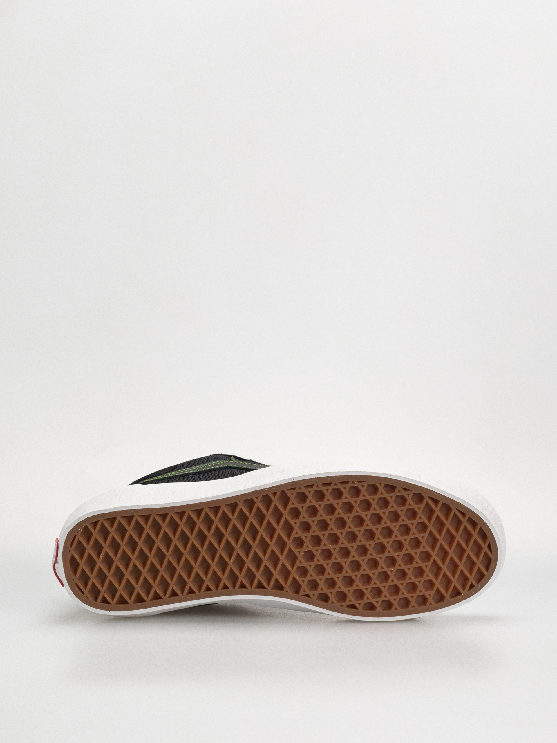 Boty Vans Skate Old Skool 36 + (multi)