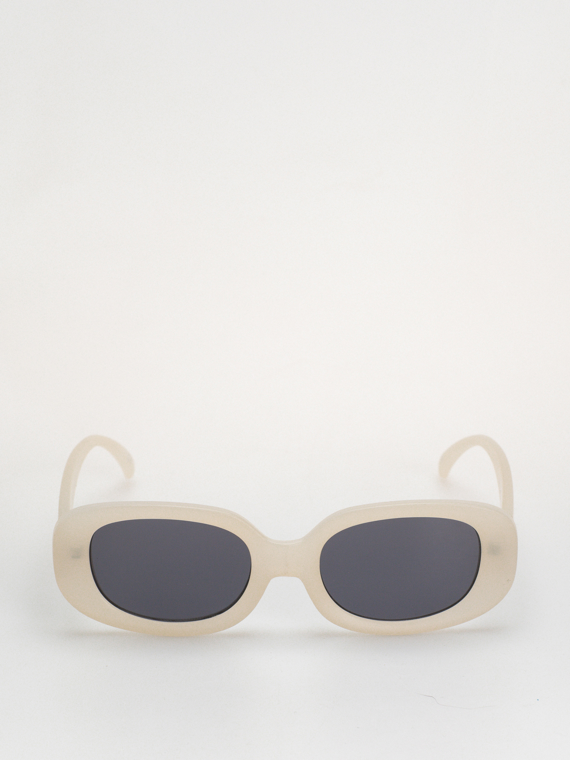 Sluneční brýle Vans Wheeling (turtledove)